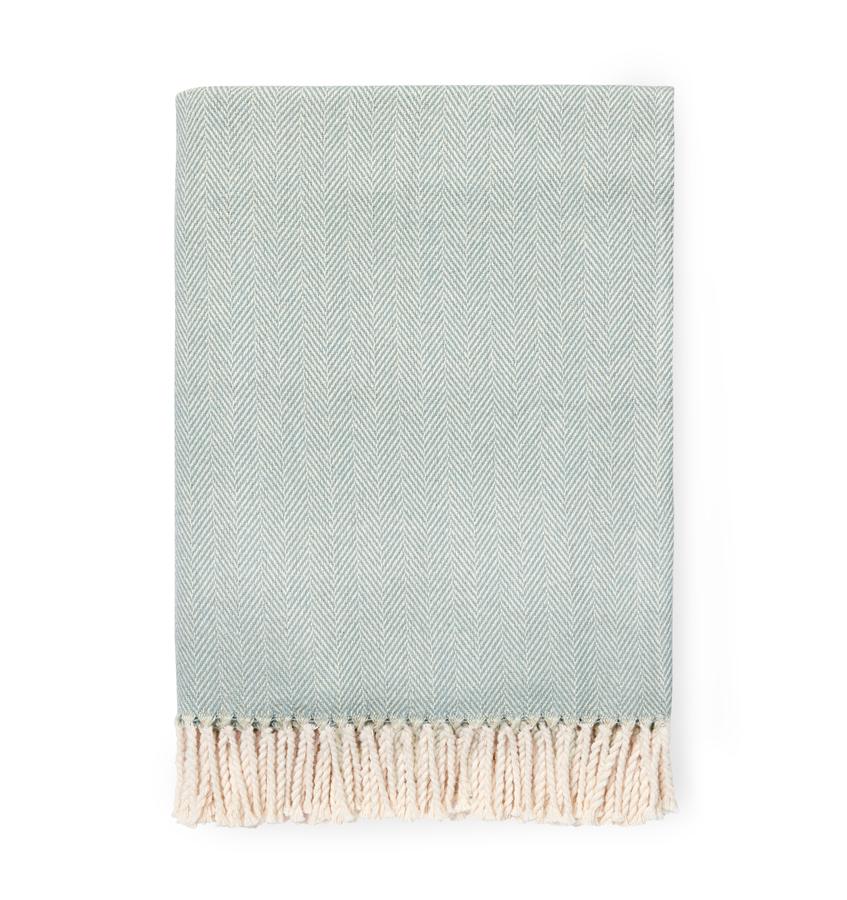 Celine Throw - Image 21