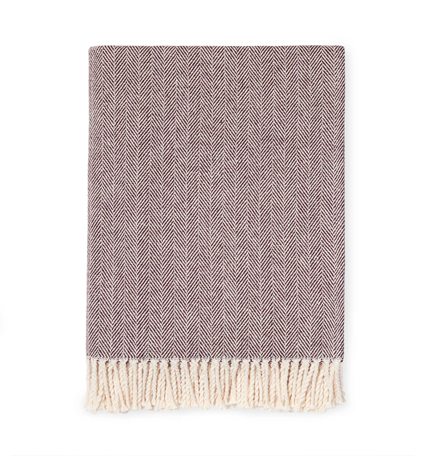 Celine Throw - Image 23