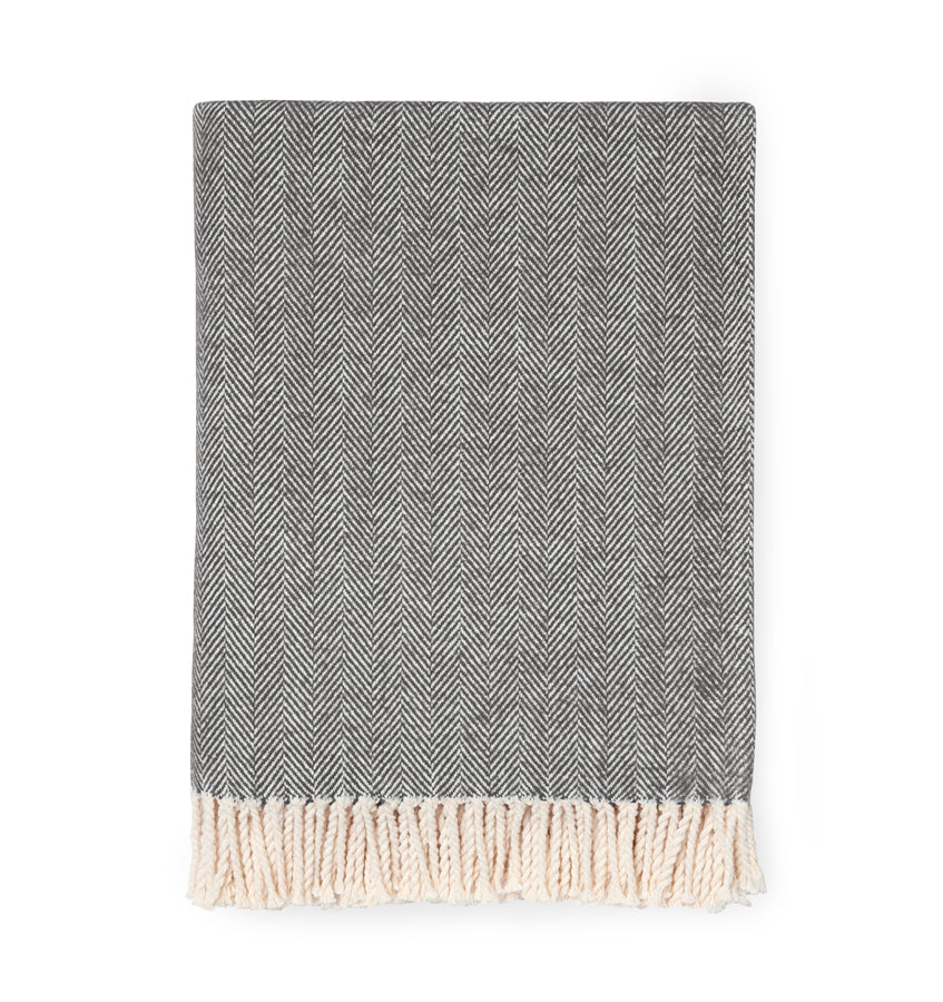 Celine Throw - Image 24