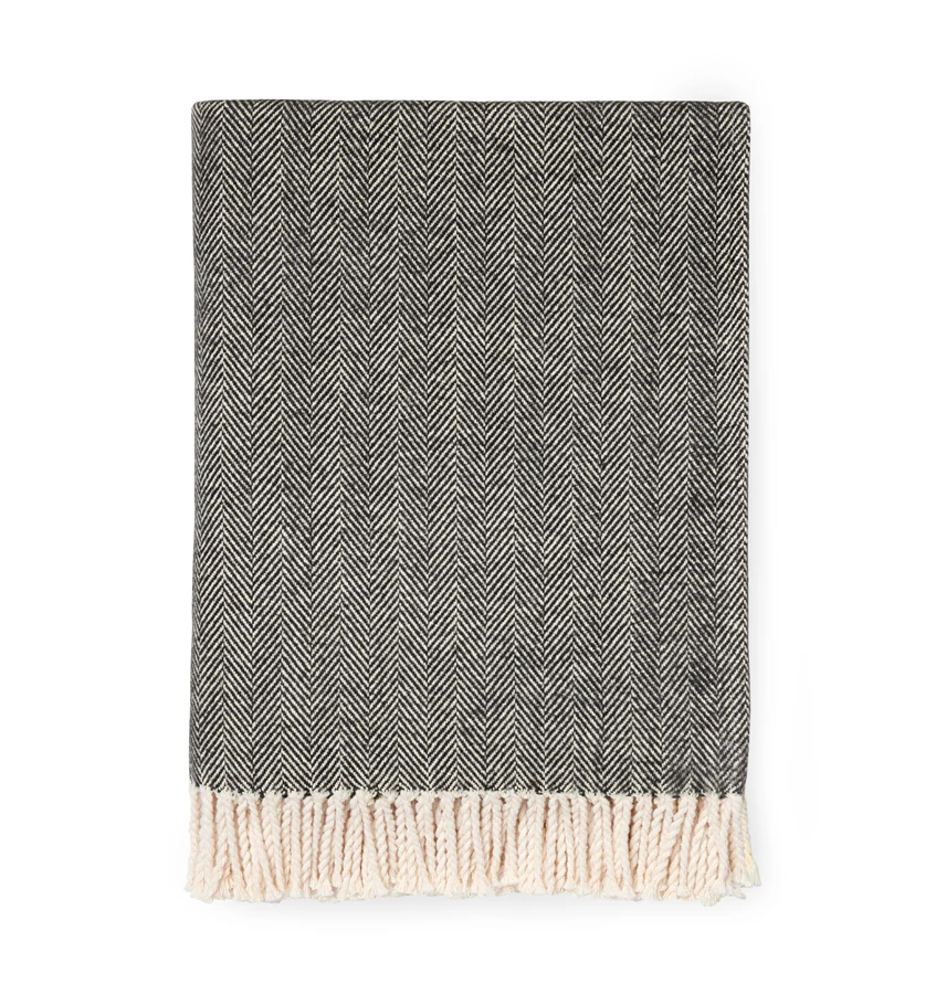 Celine Throw - Image 25