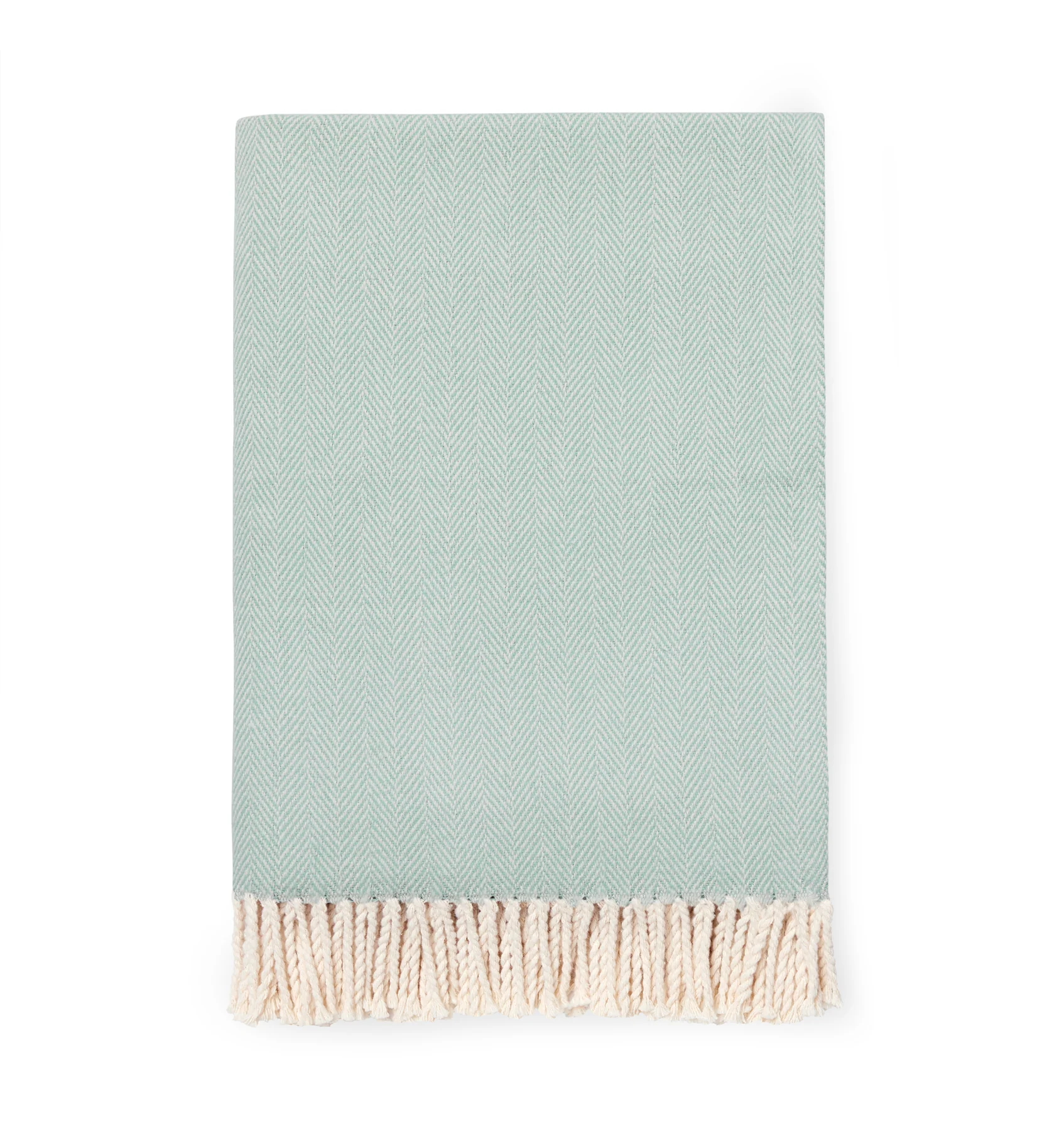 Celine Throw - Image 26