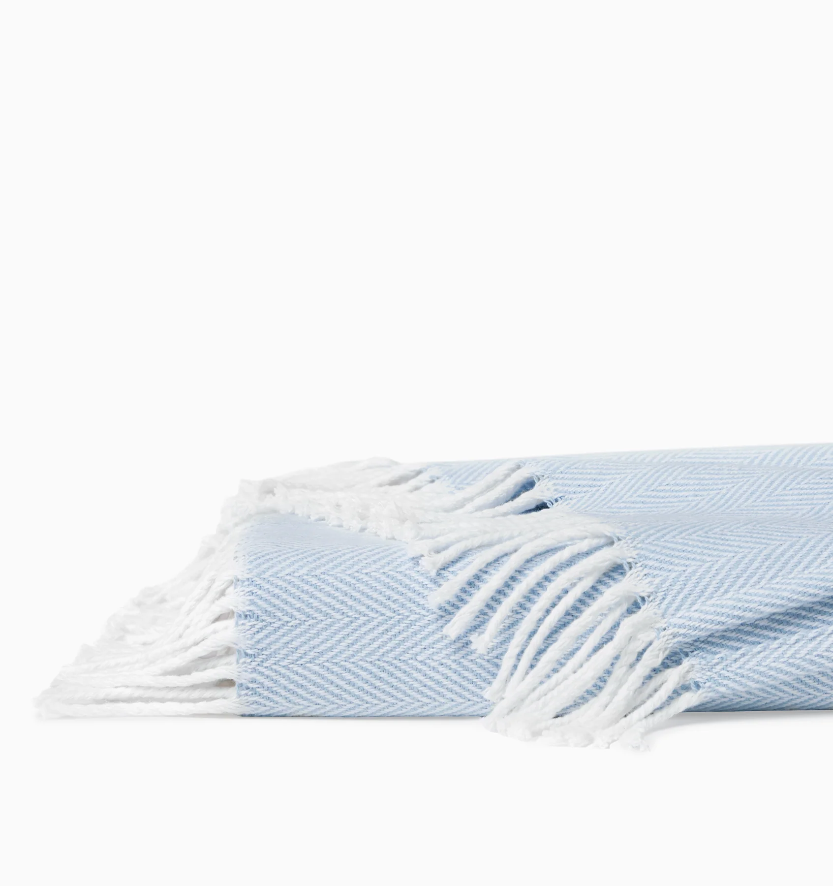 Celine Throw - Image 28