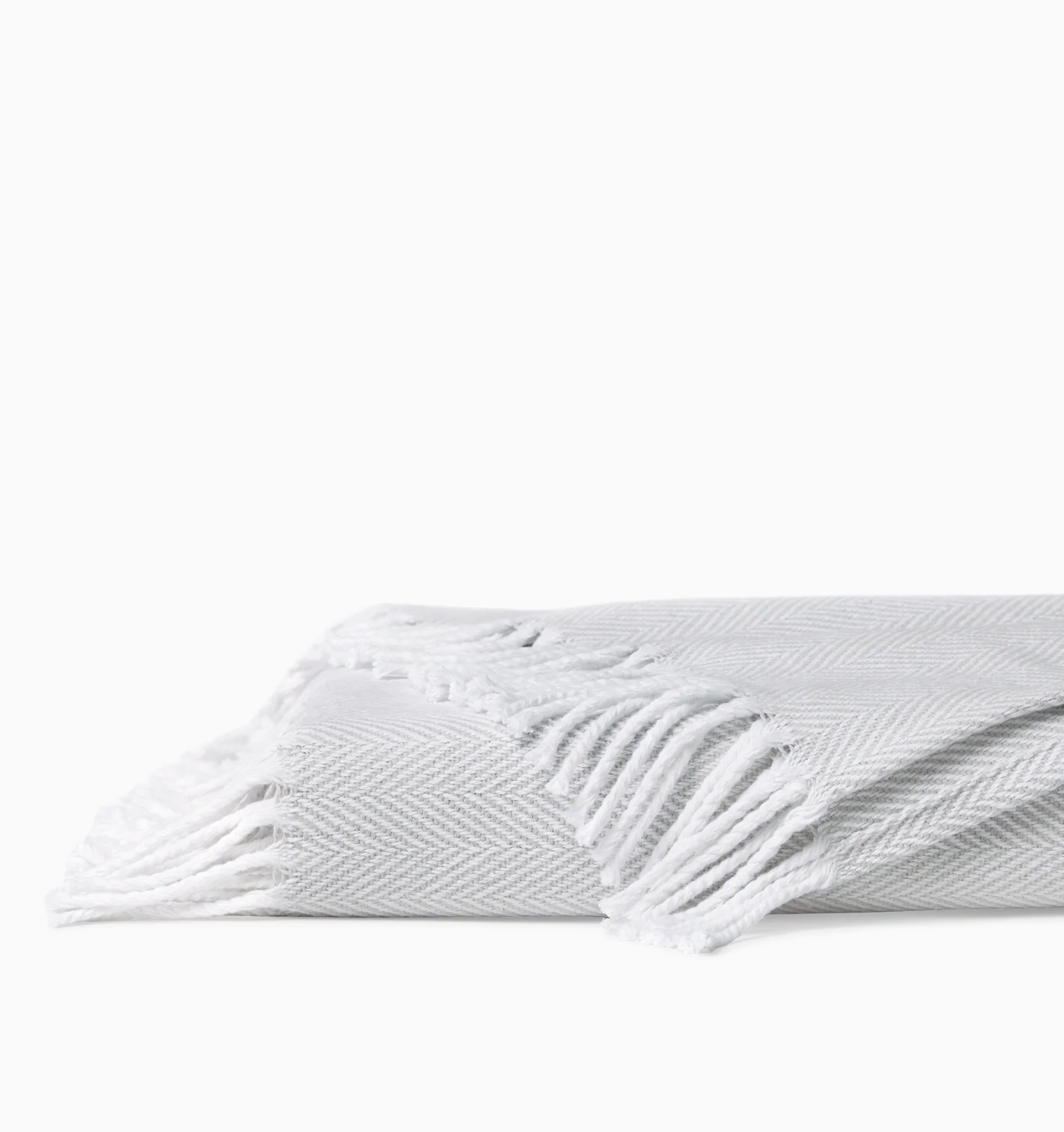 Celine Throw - Image 29