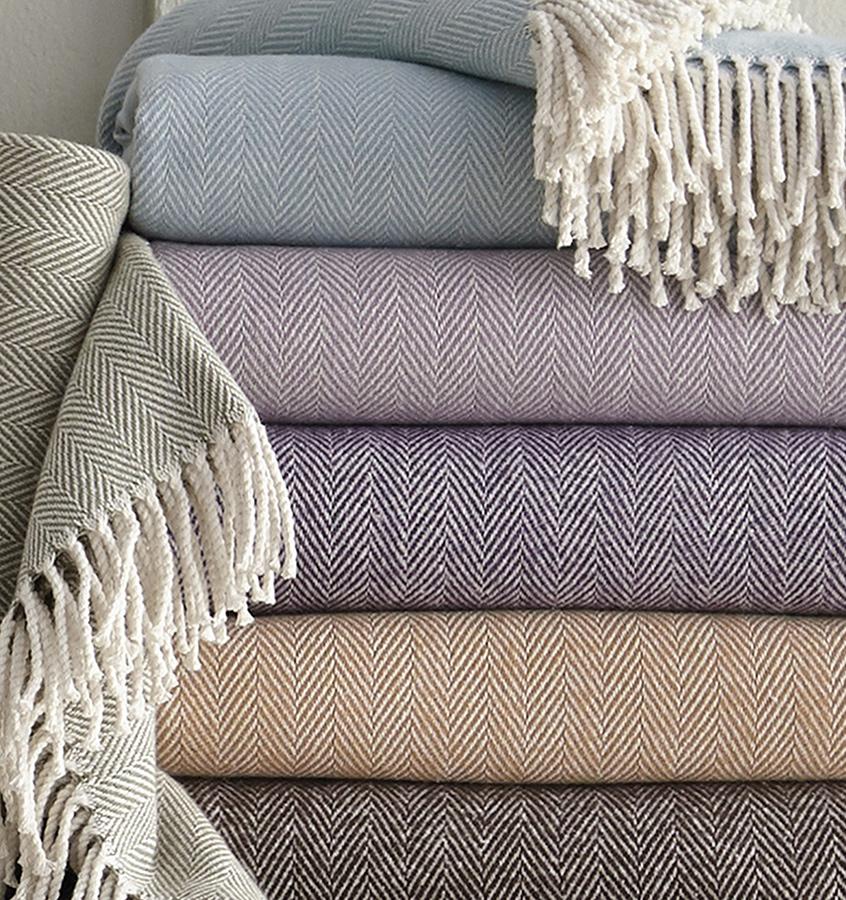Celine Throw - Image 3