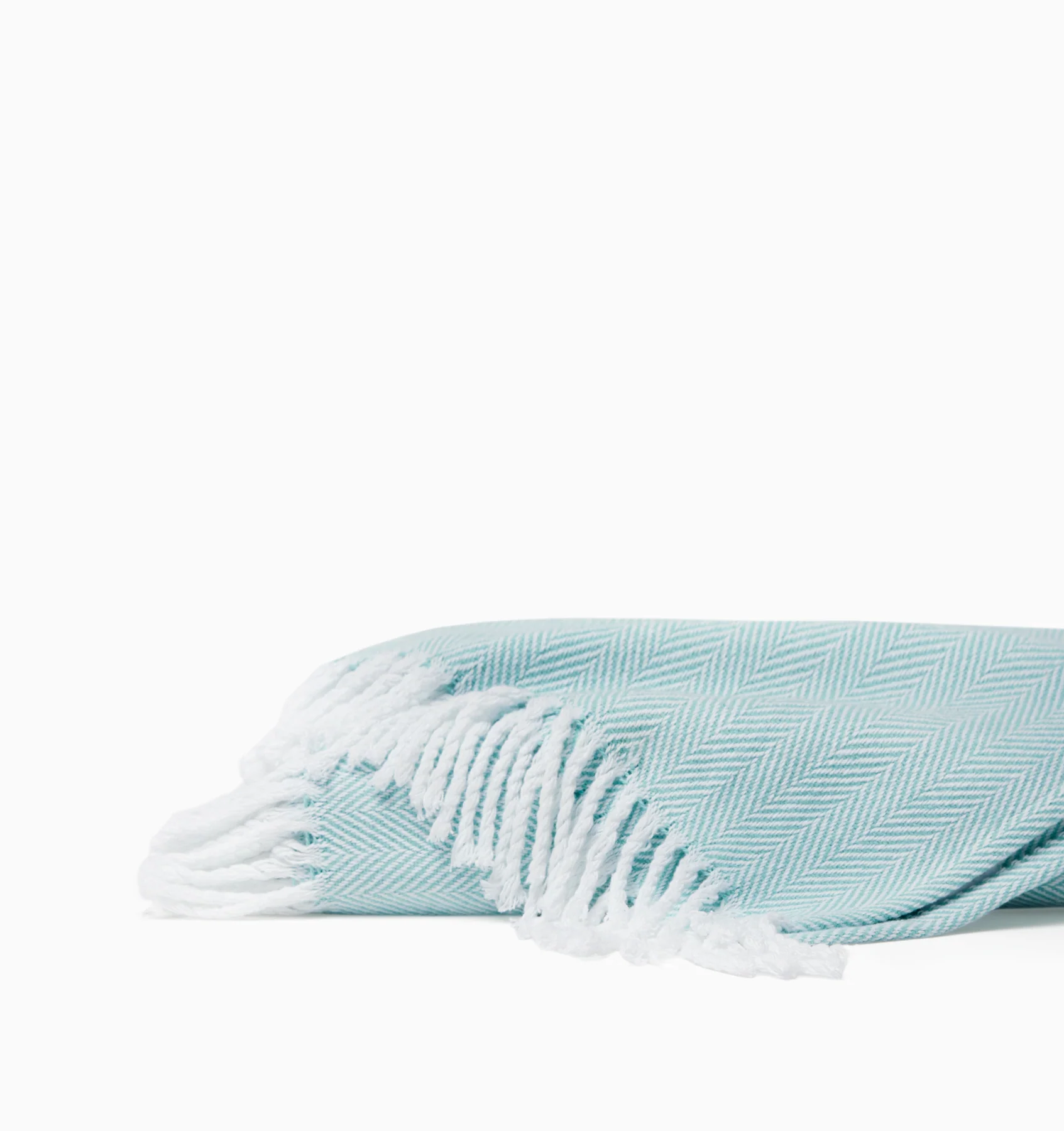 Celine Throw - Image 30