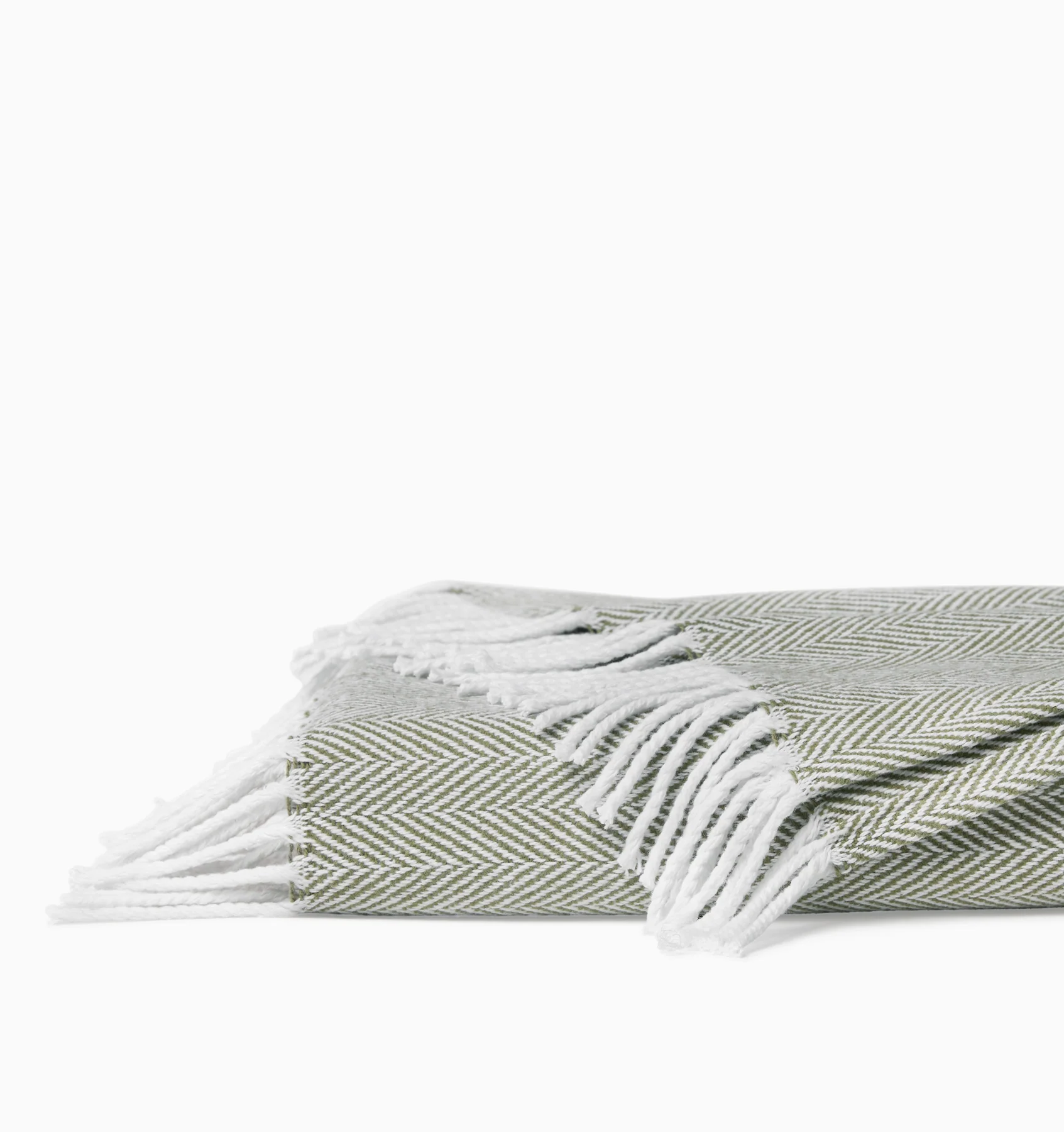 Celine Throw - Image 31