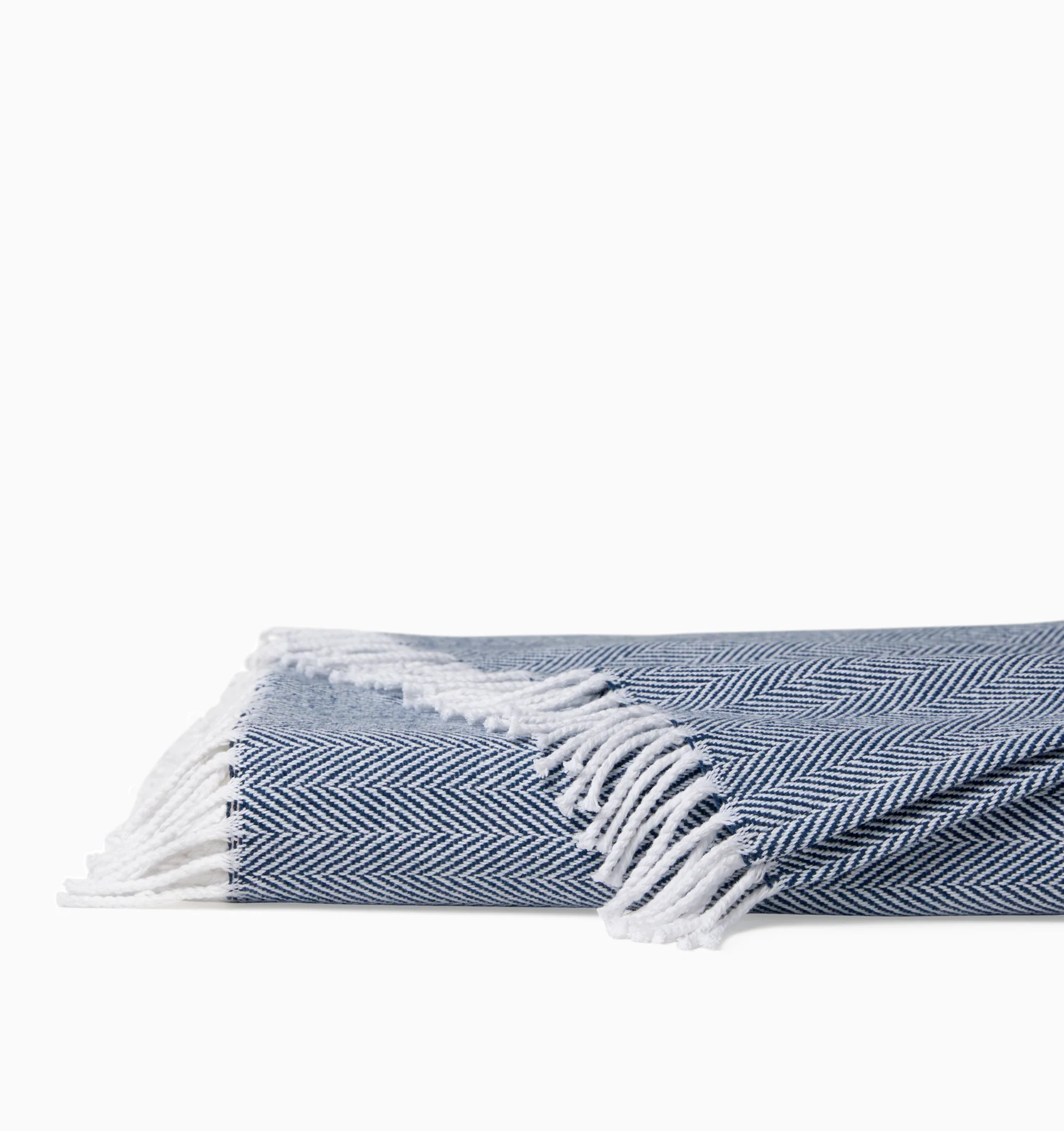 Celine Throw - Image 32