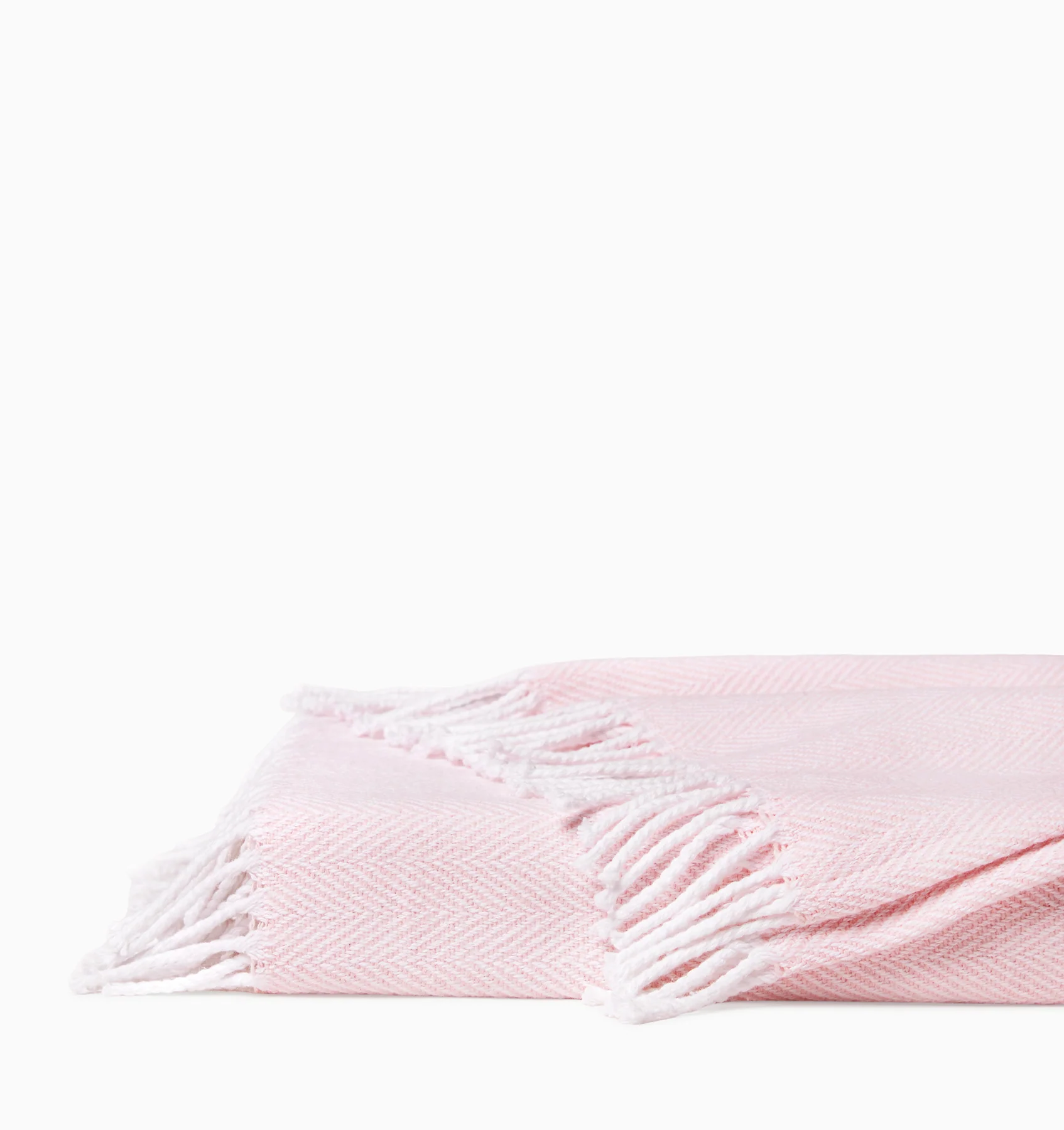 Celine Throw - Image 33