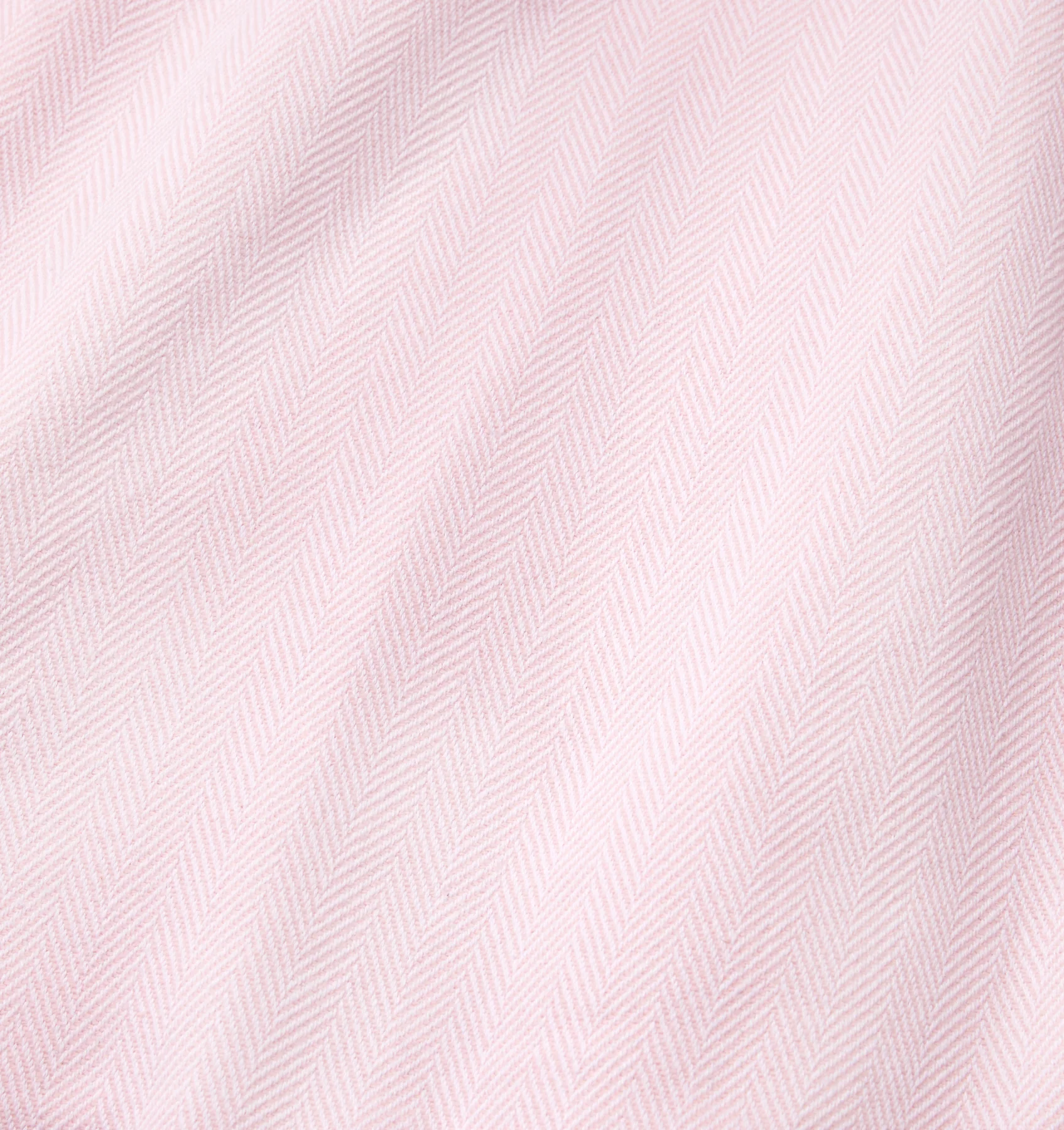 Celine Throw - Image 34