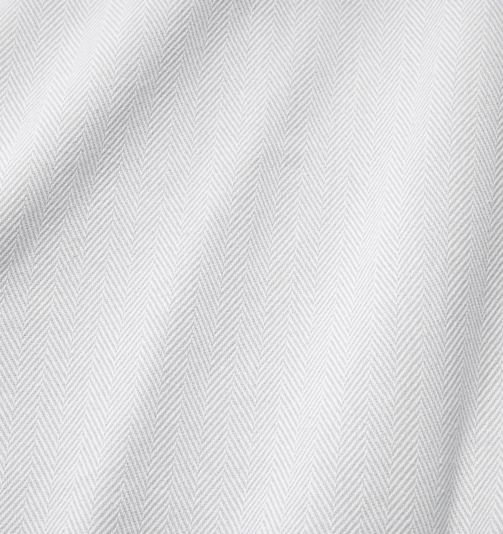 Celine Throw - Image 35