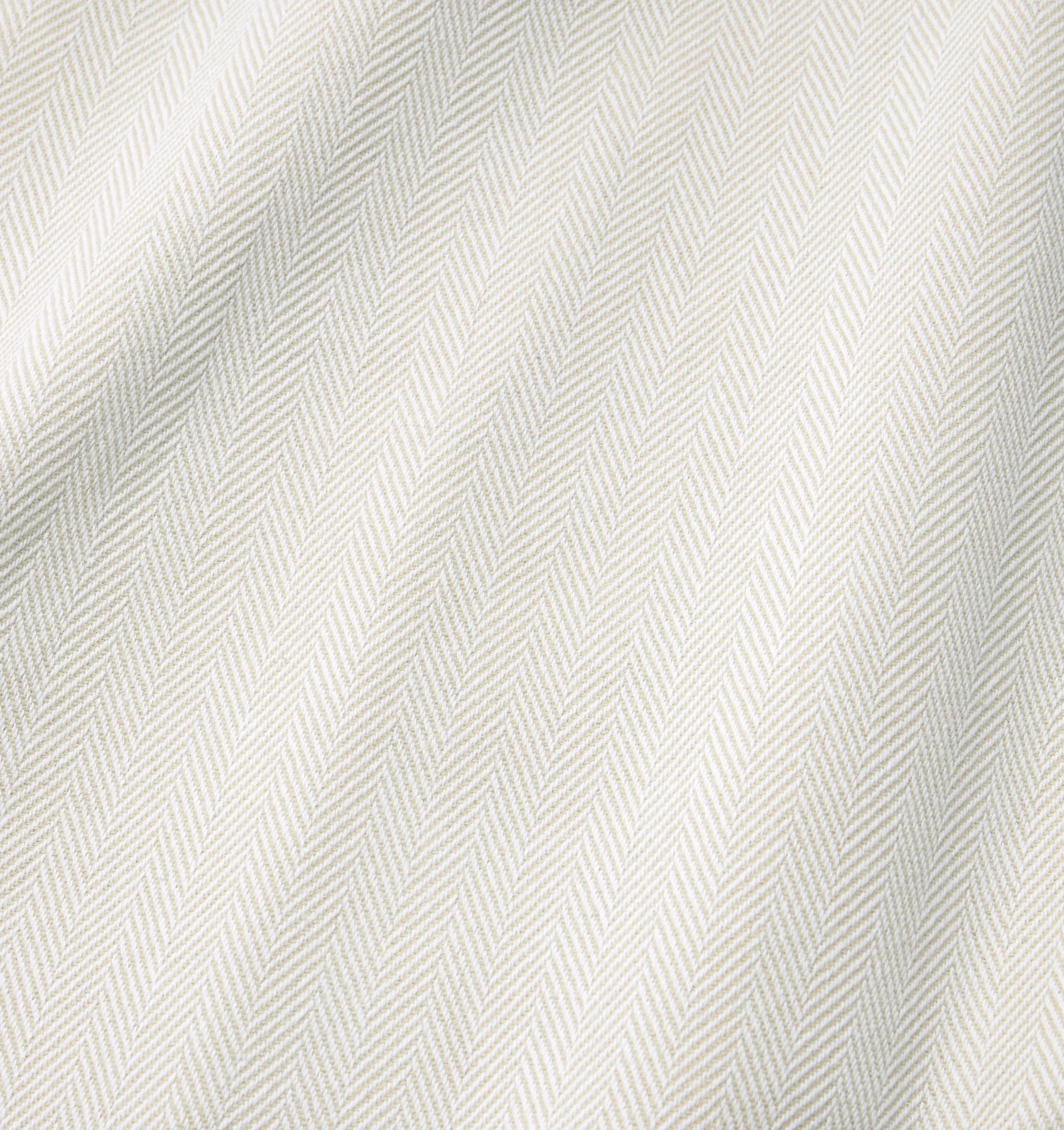 Celine Throw - Image 37