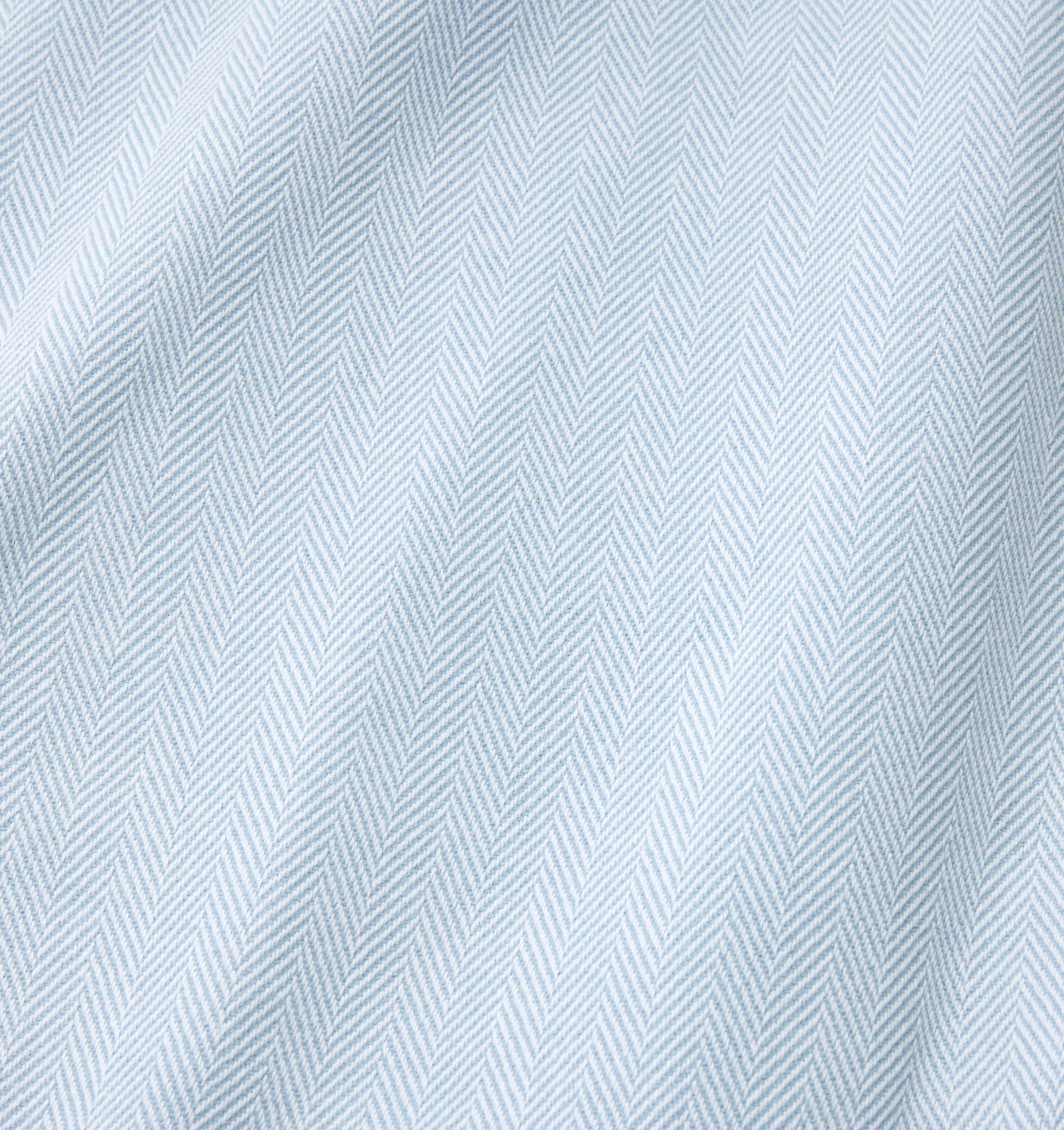 Celine Throw - Image 38