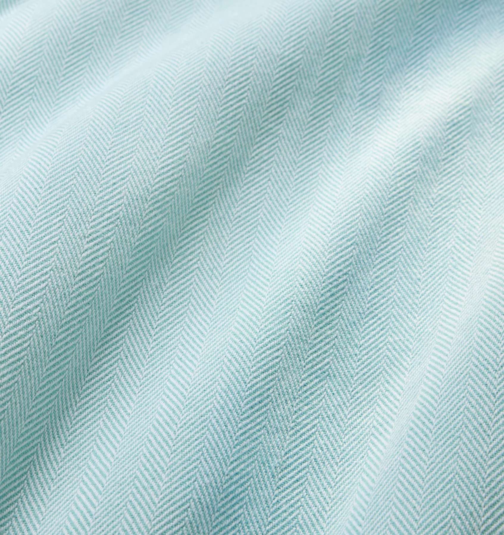 Celine Throw - Image 39