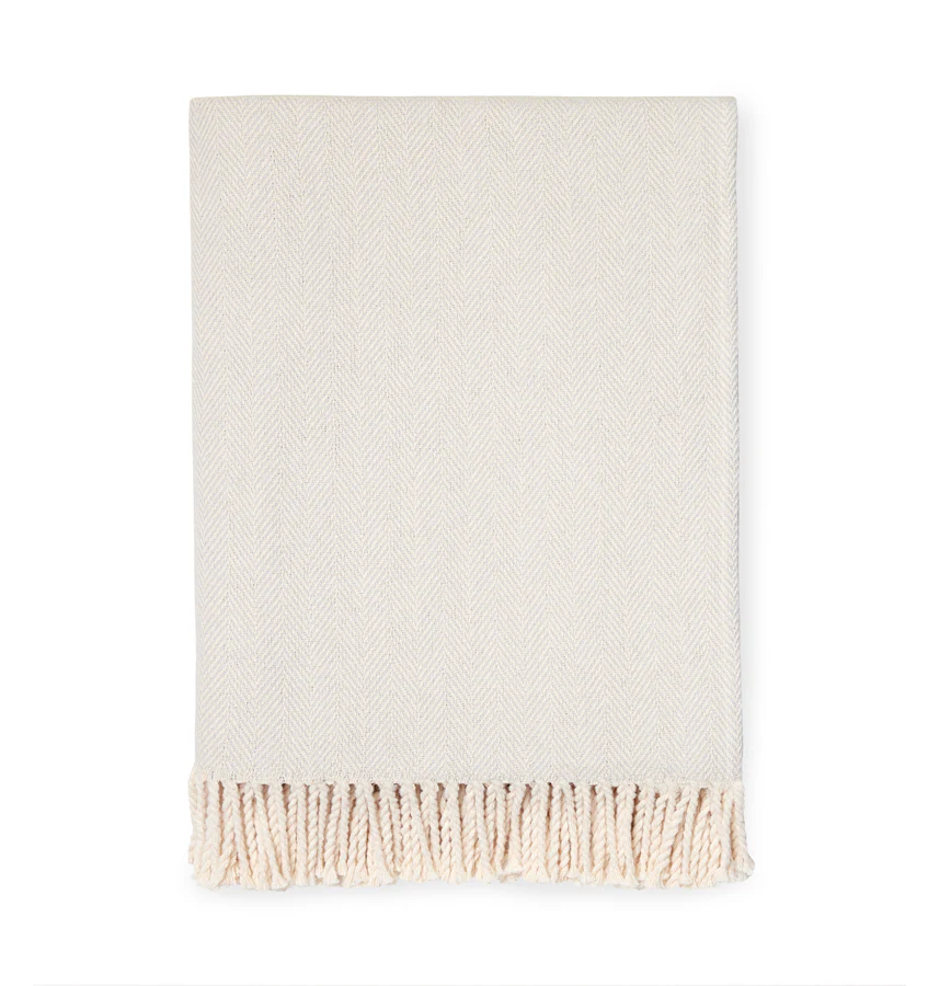 Celine Throw - Image 4