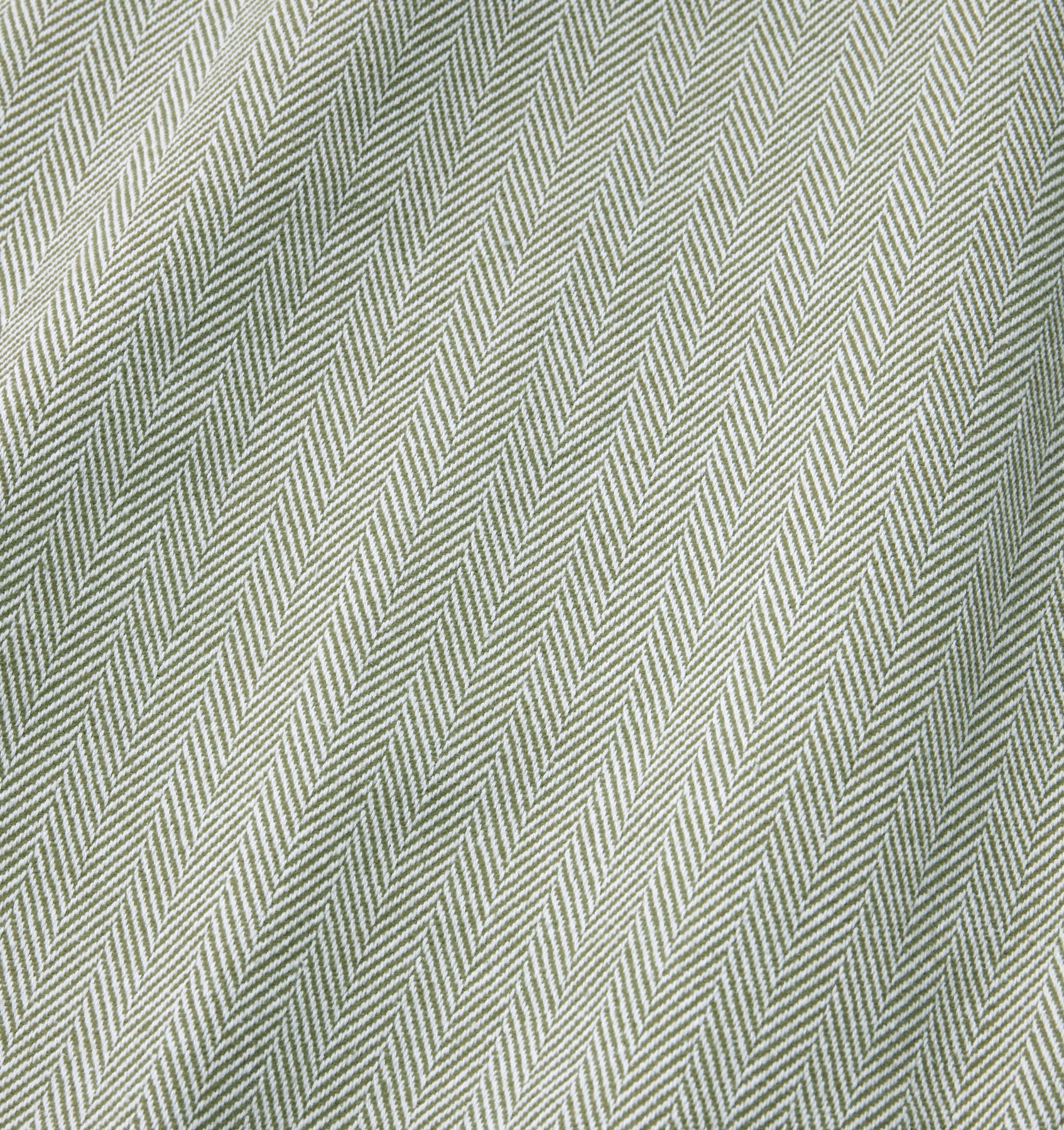 Celine Throw - Image 40