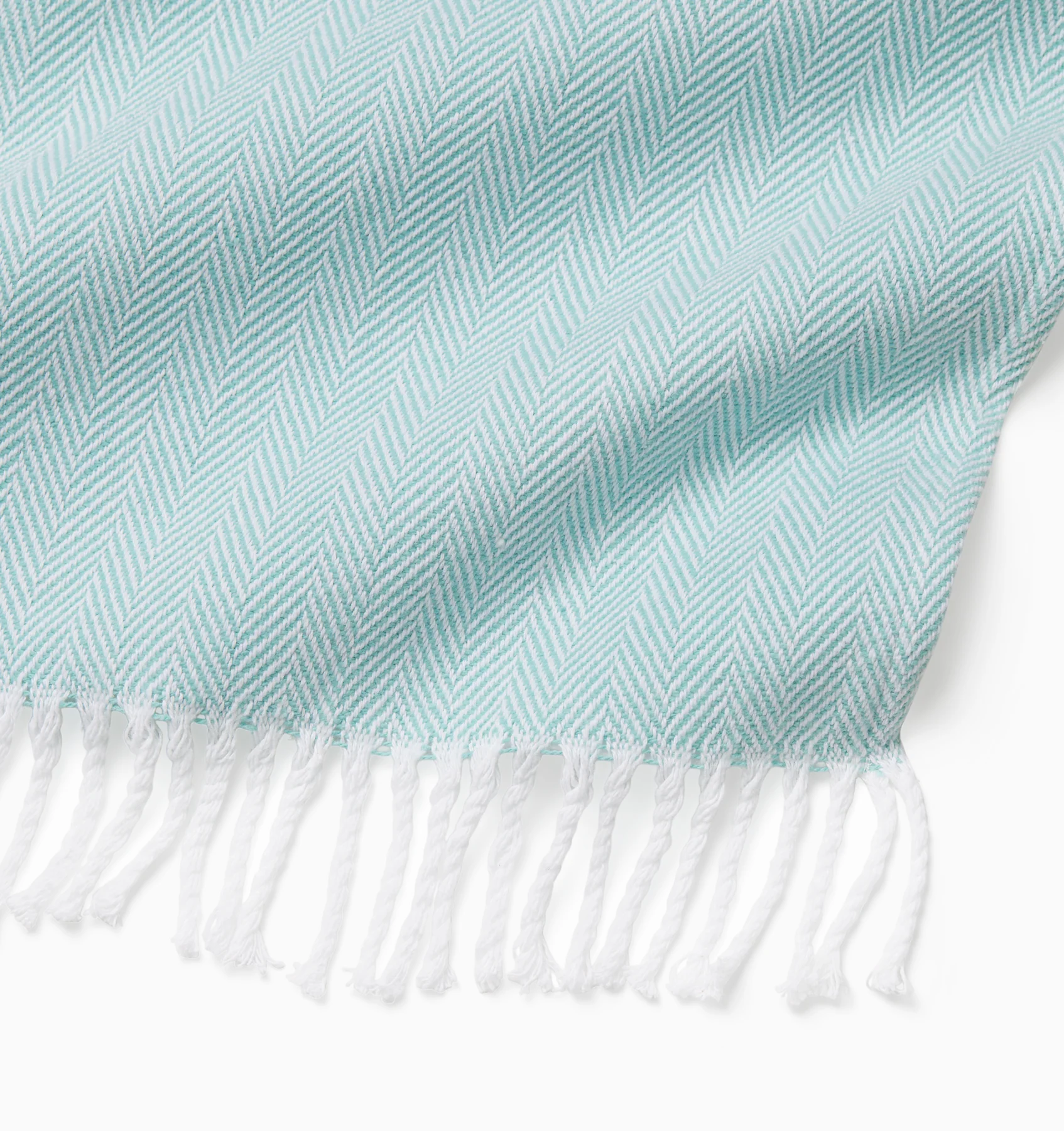 Celine Throw - Image 41