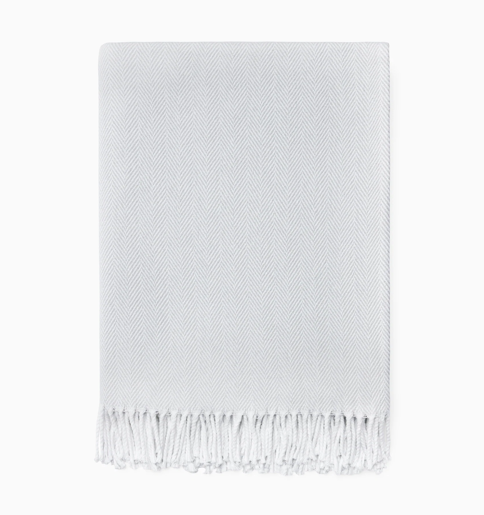 Celine Throw - Image 42