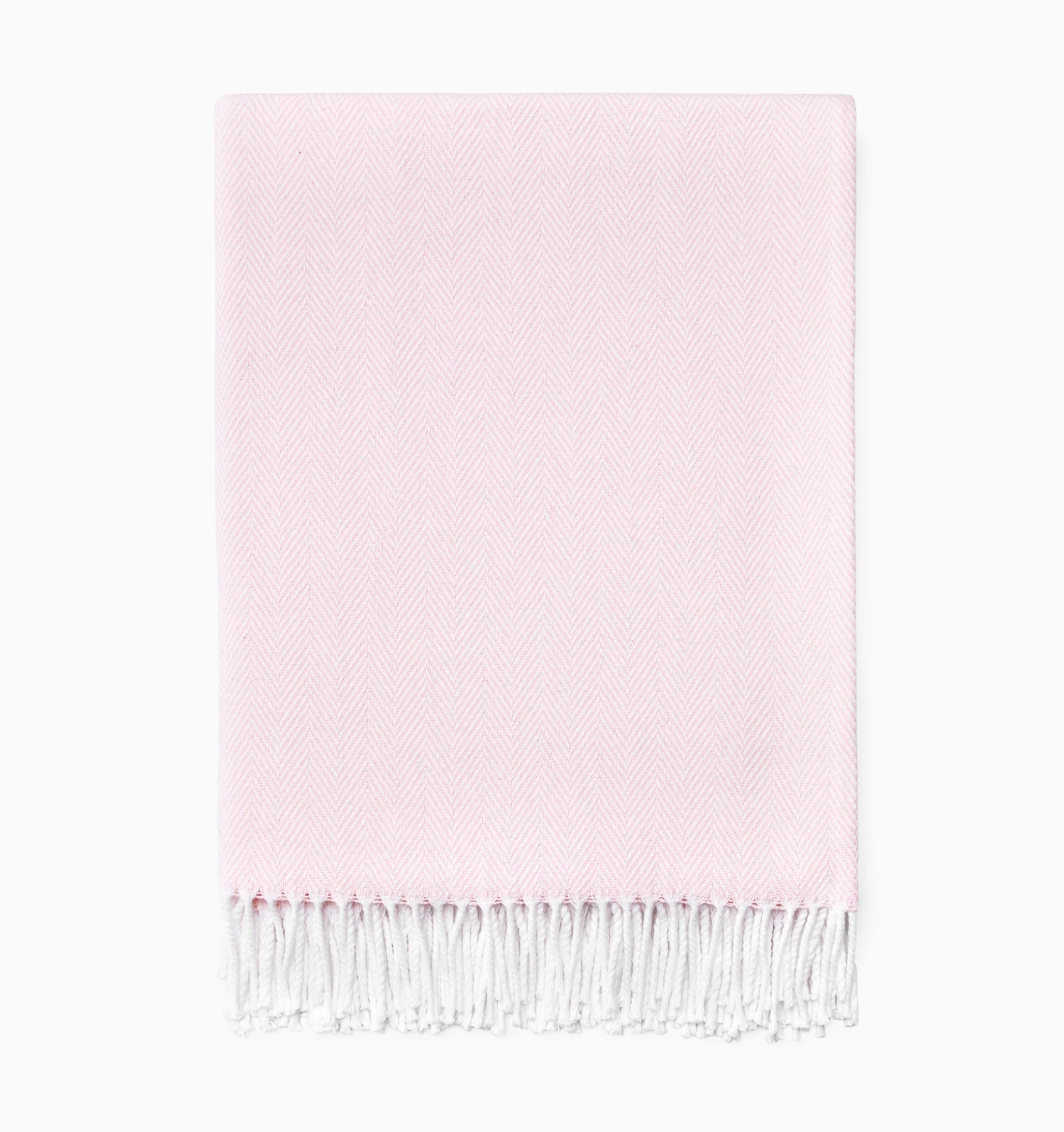 Celine Throw - Image 43