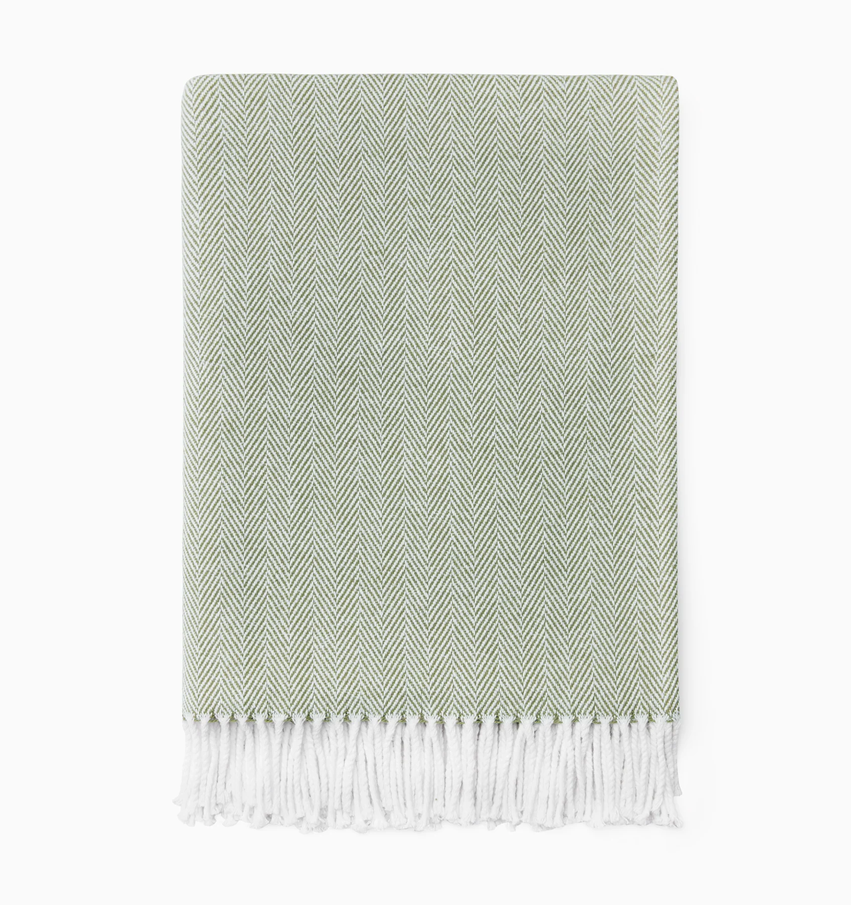 Celine Throw - Image 44