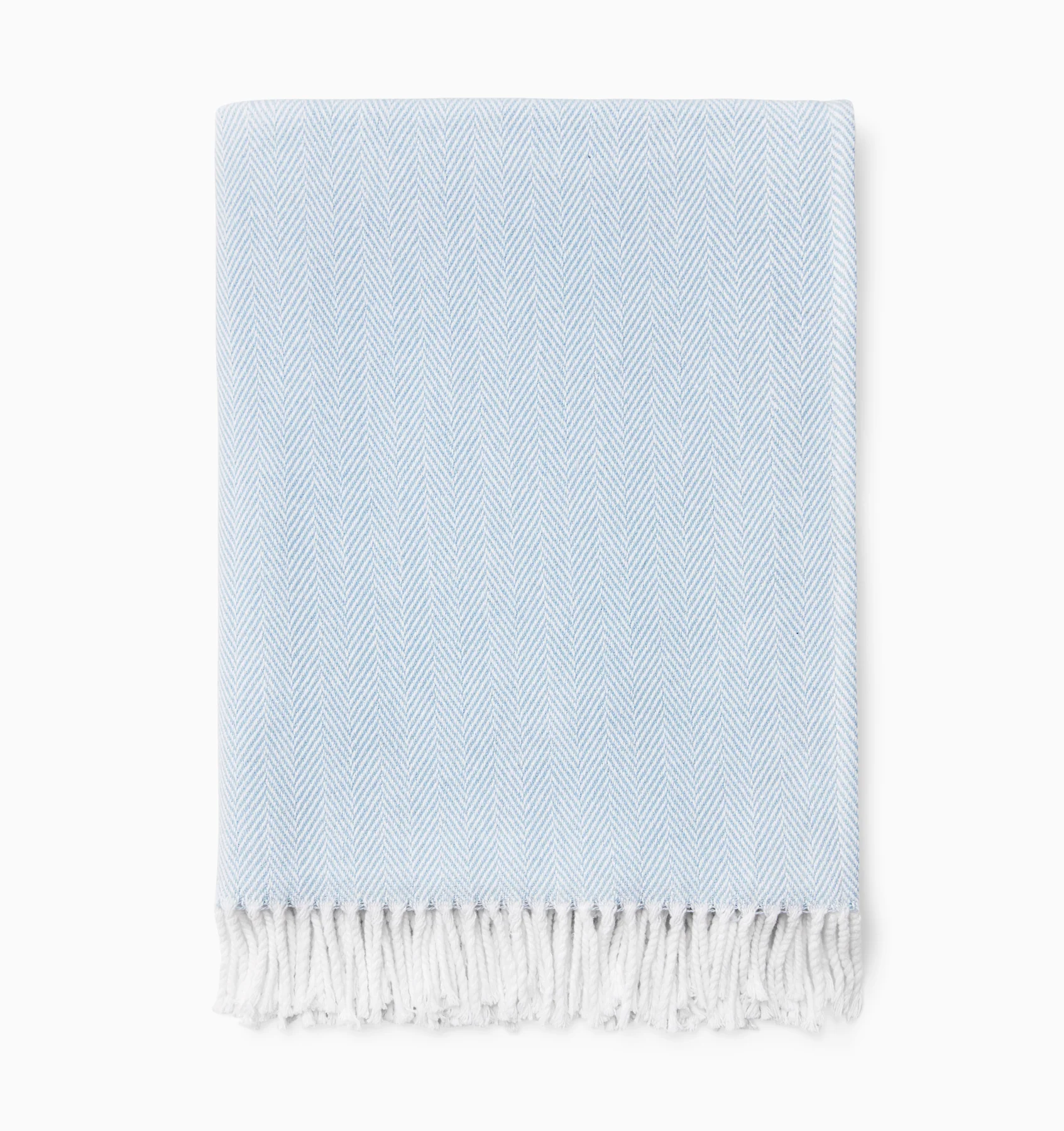 Celine Throw - Image 45