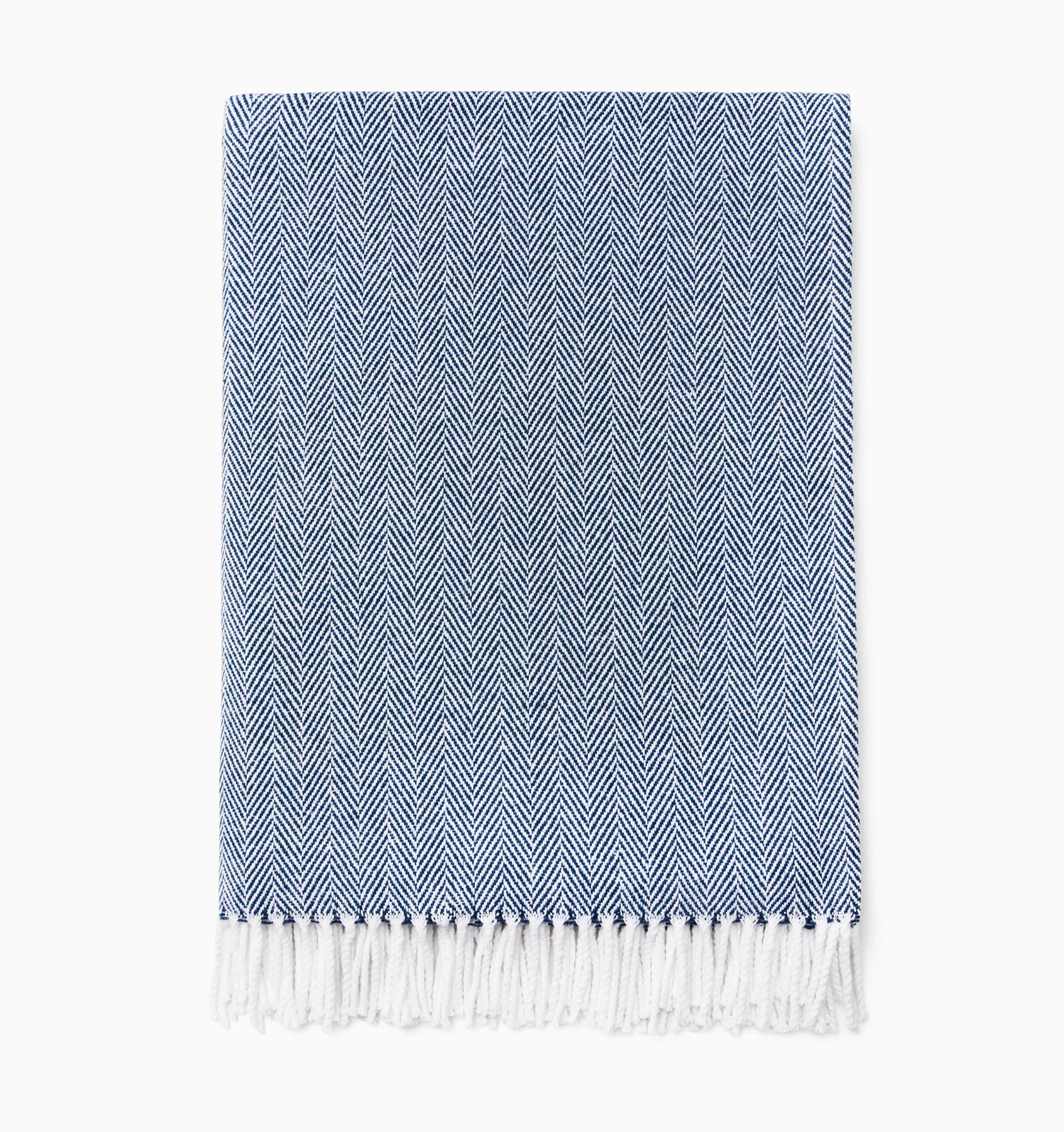 Celine Throw - Image 46