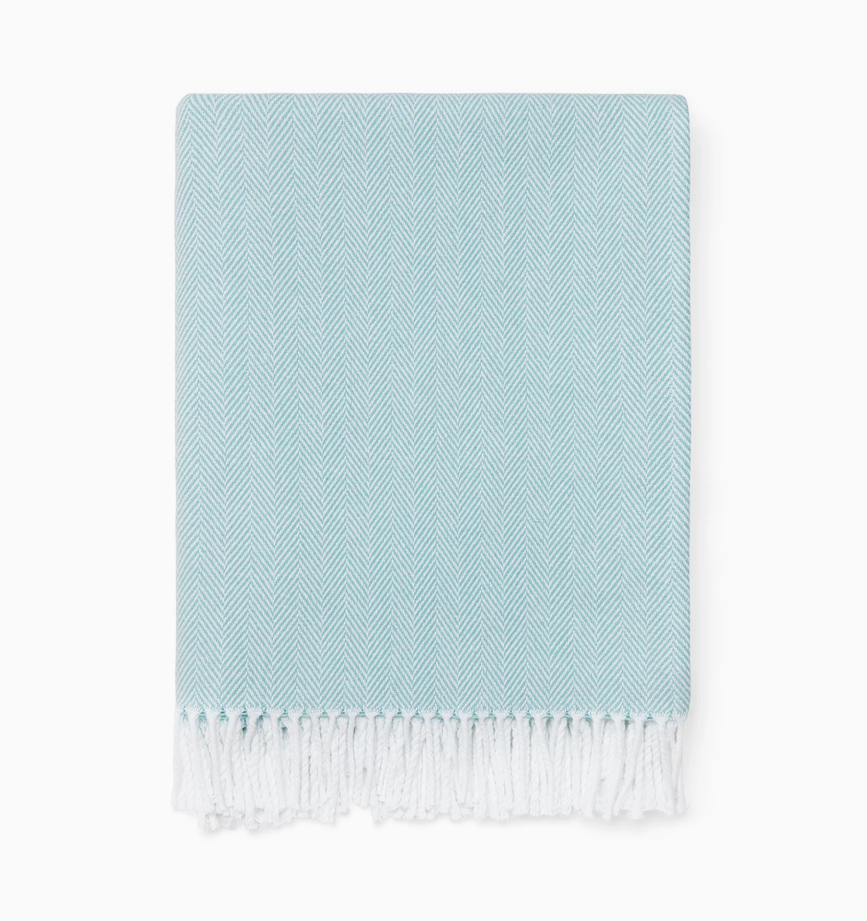 Celine Throw - Image 47