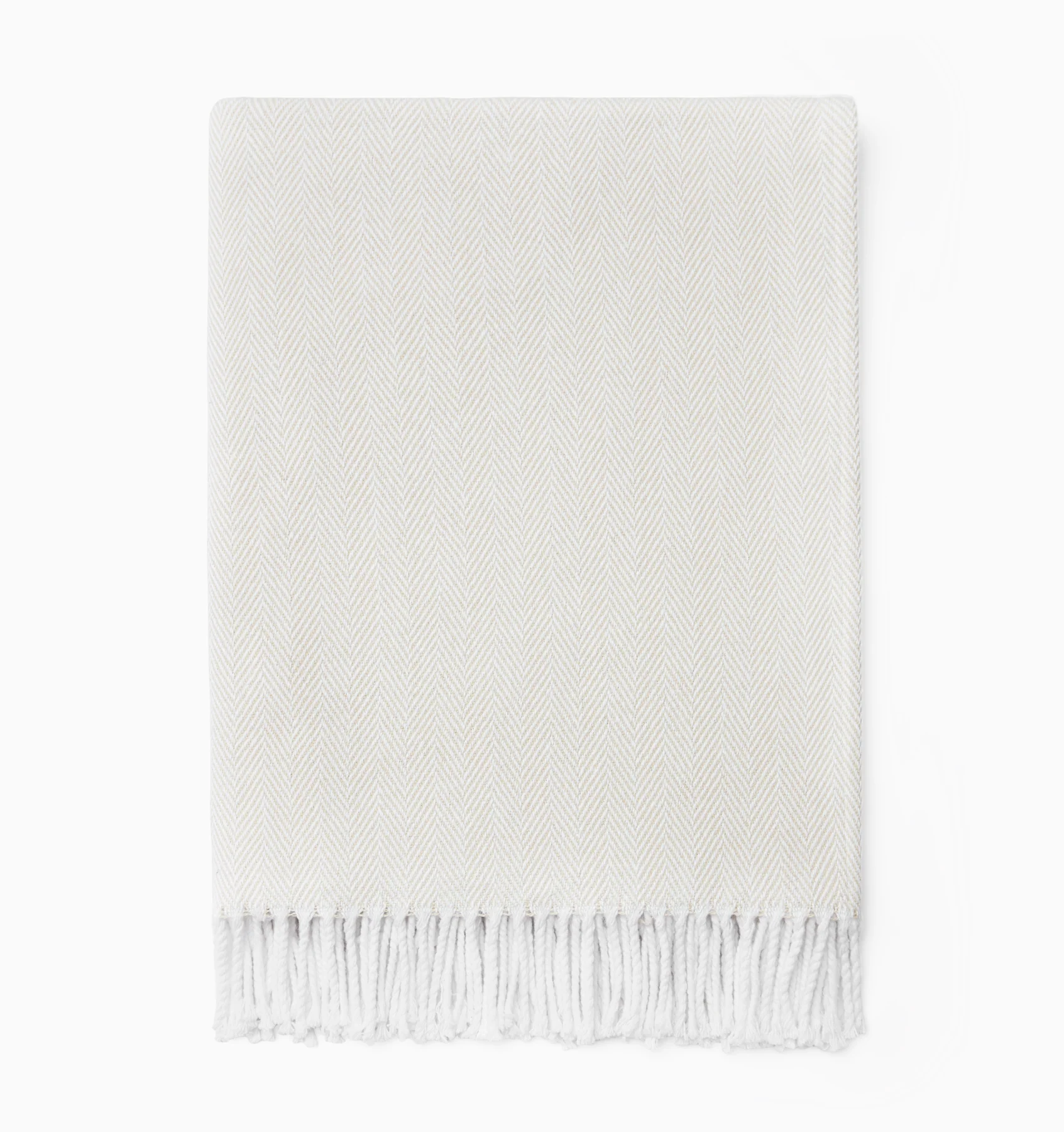 Celine Throw - Image 48