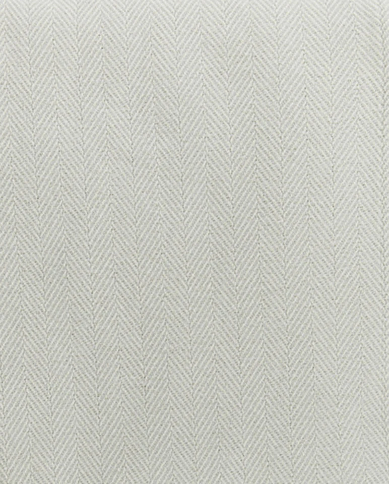 Celine Throw - Image 49
