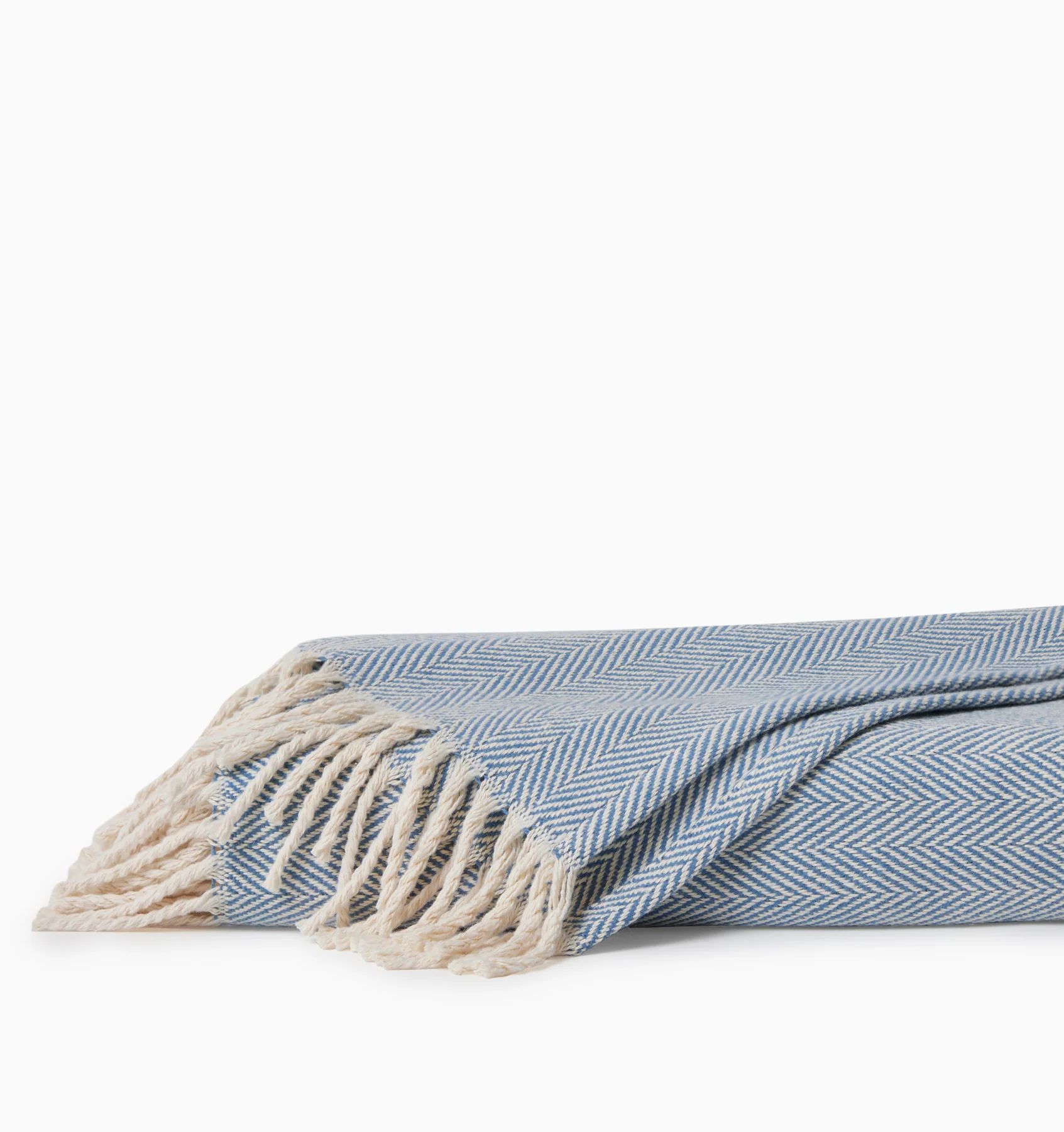 Celine Throw - Image 5