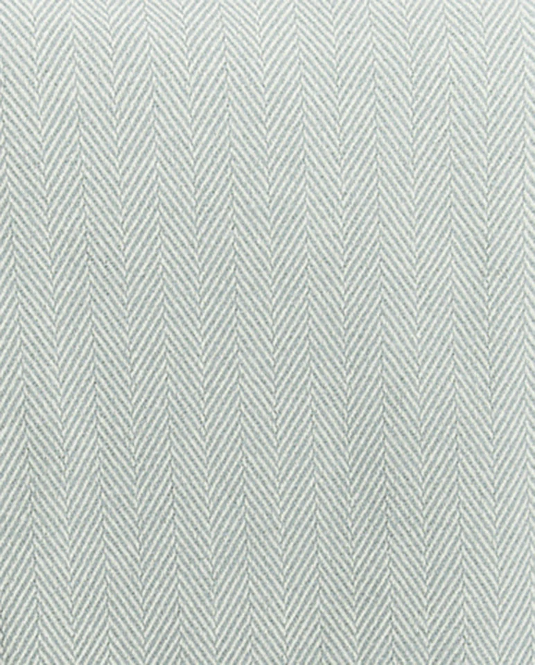 Celine Throw - Image 50