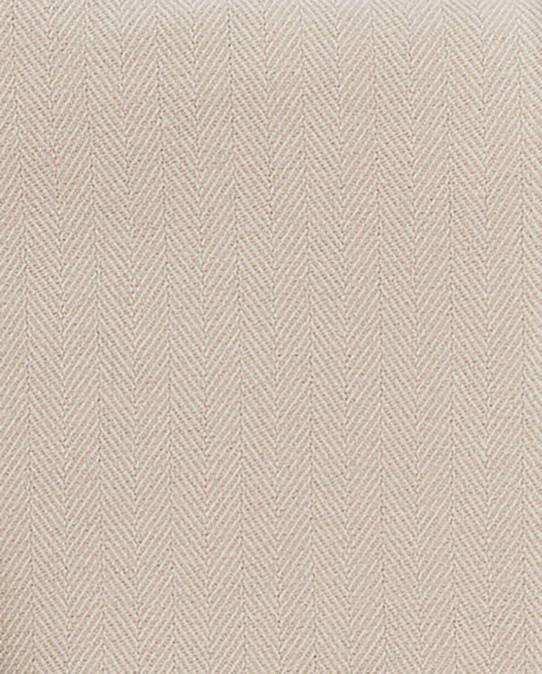 Celine Throw - Image 51