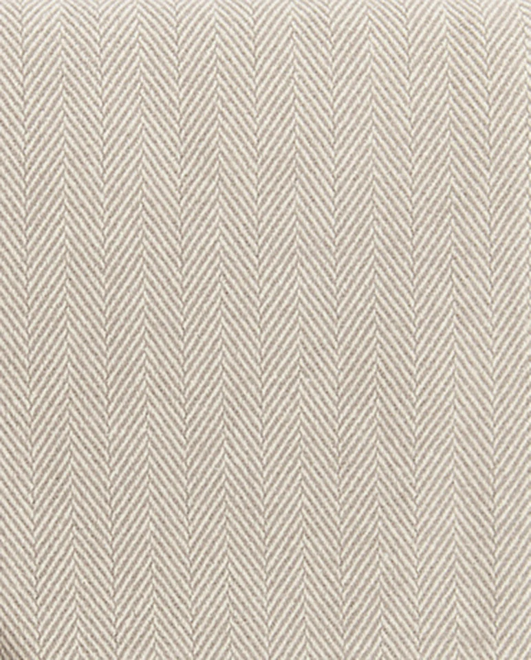Celine Throw - Image 52