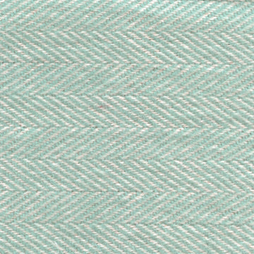 Celine Throw - Image 53