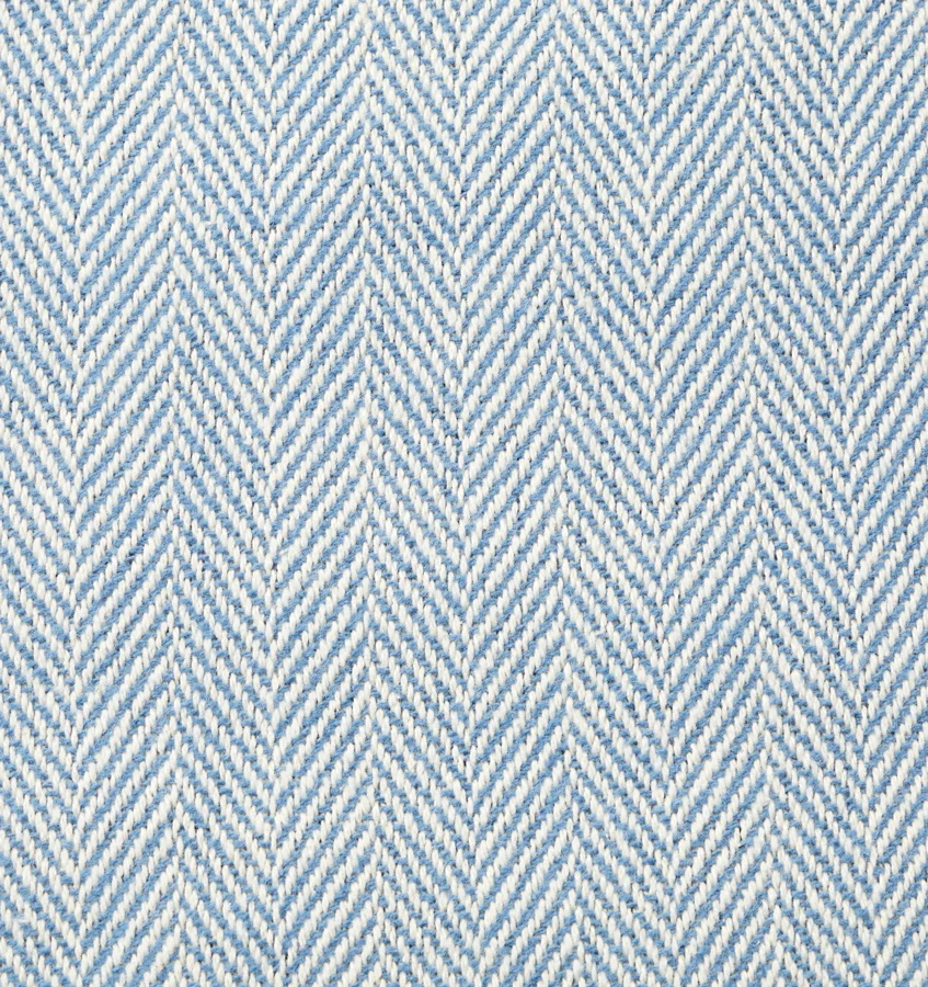 Celine Throw - Image 54