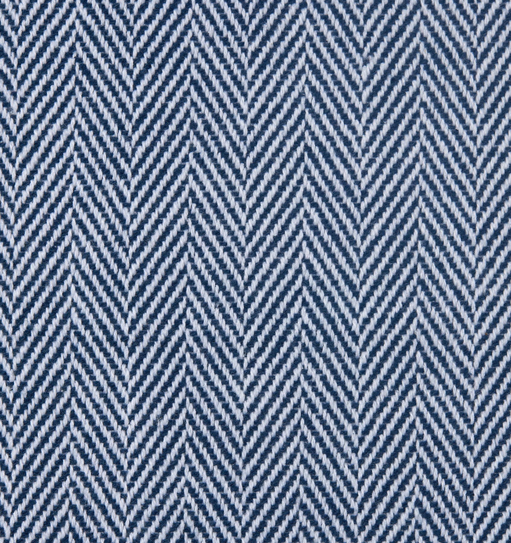 Celine Throw - Image 55