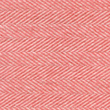 Celine Throw - Image 60