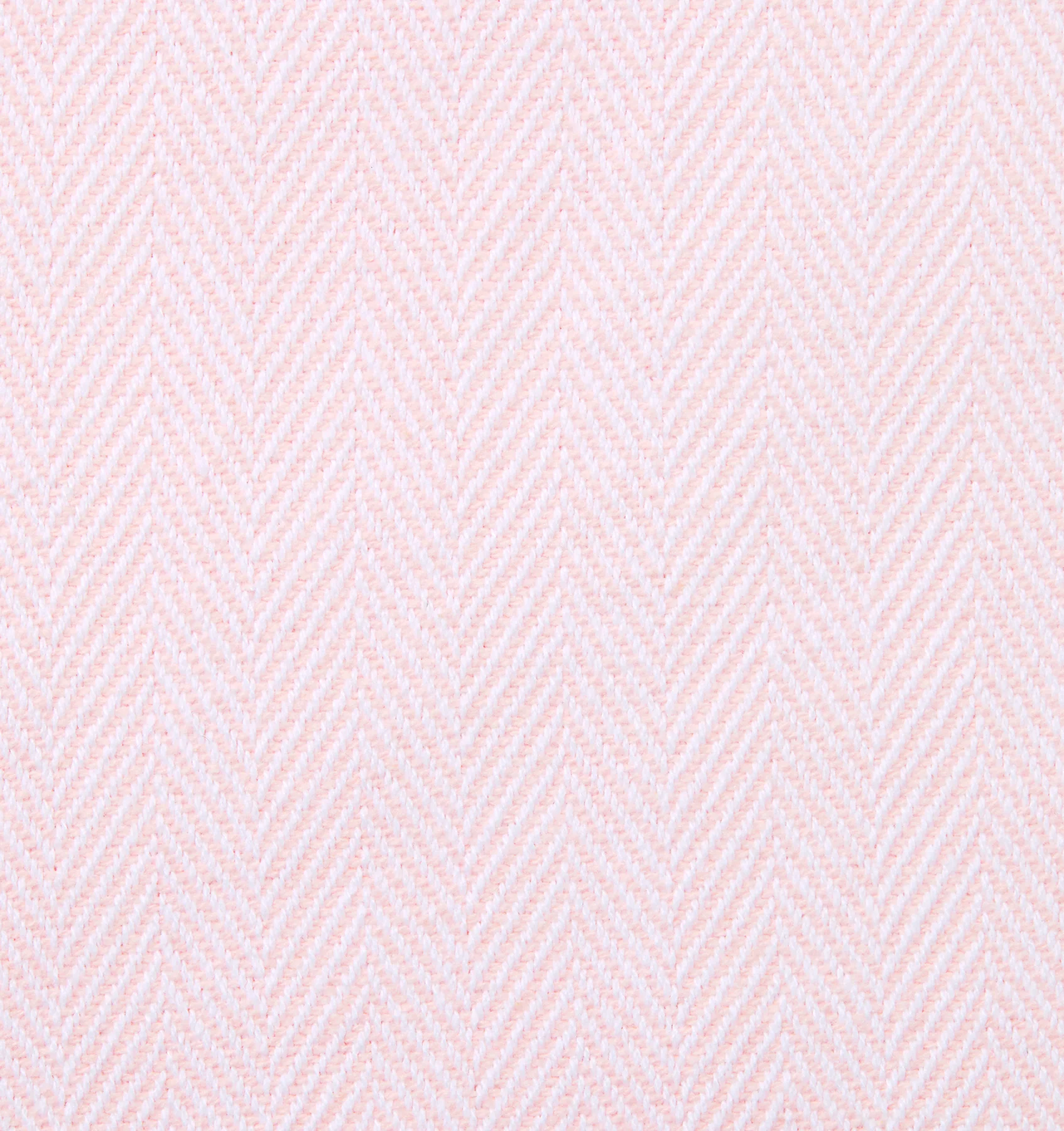 Celine Throw - Image 62