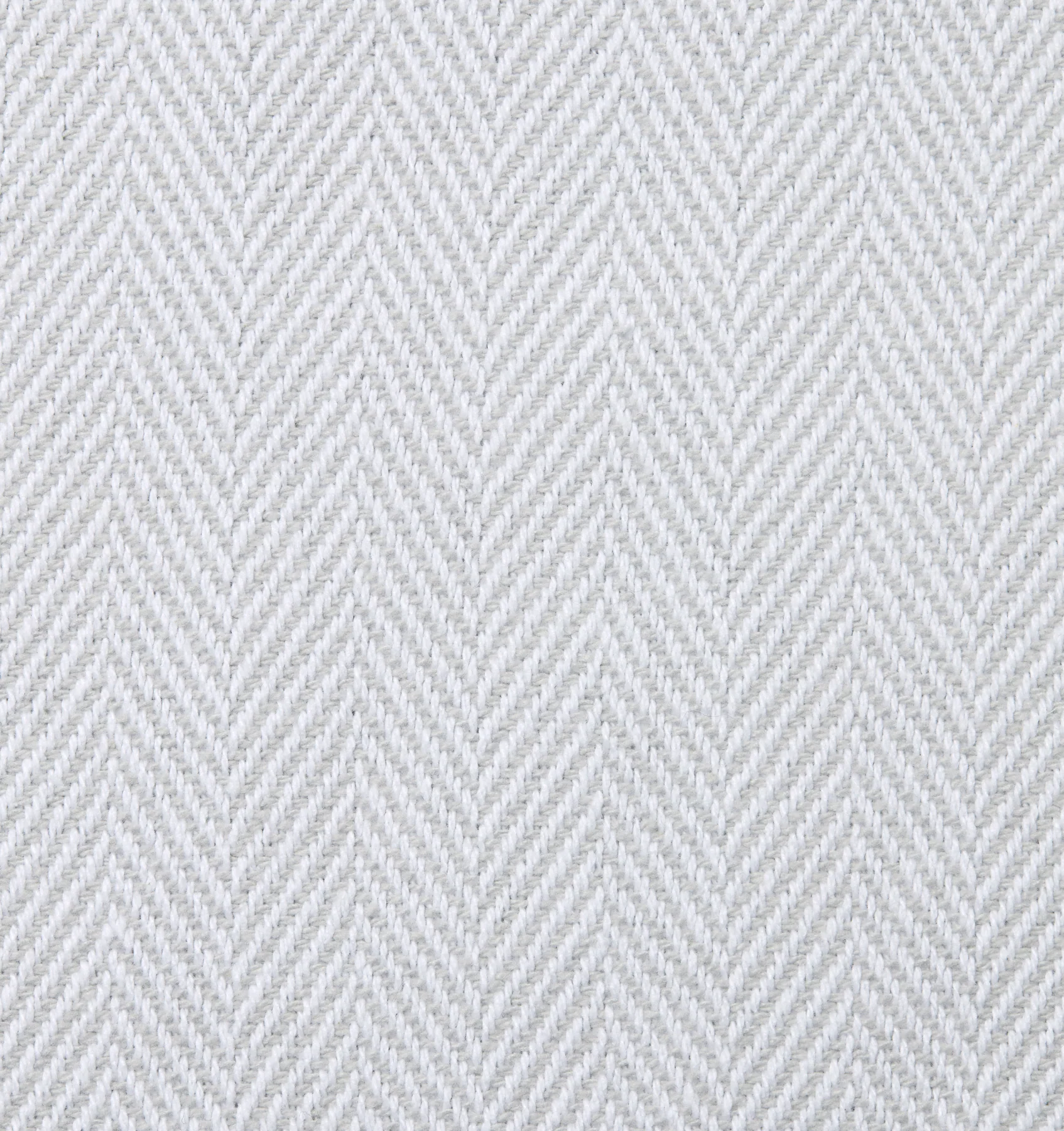 Celine Throw - Image 63