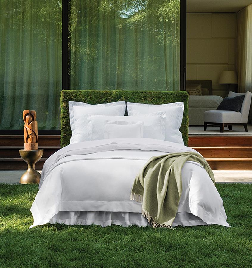 Celine Throw - Image 7