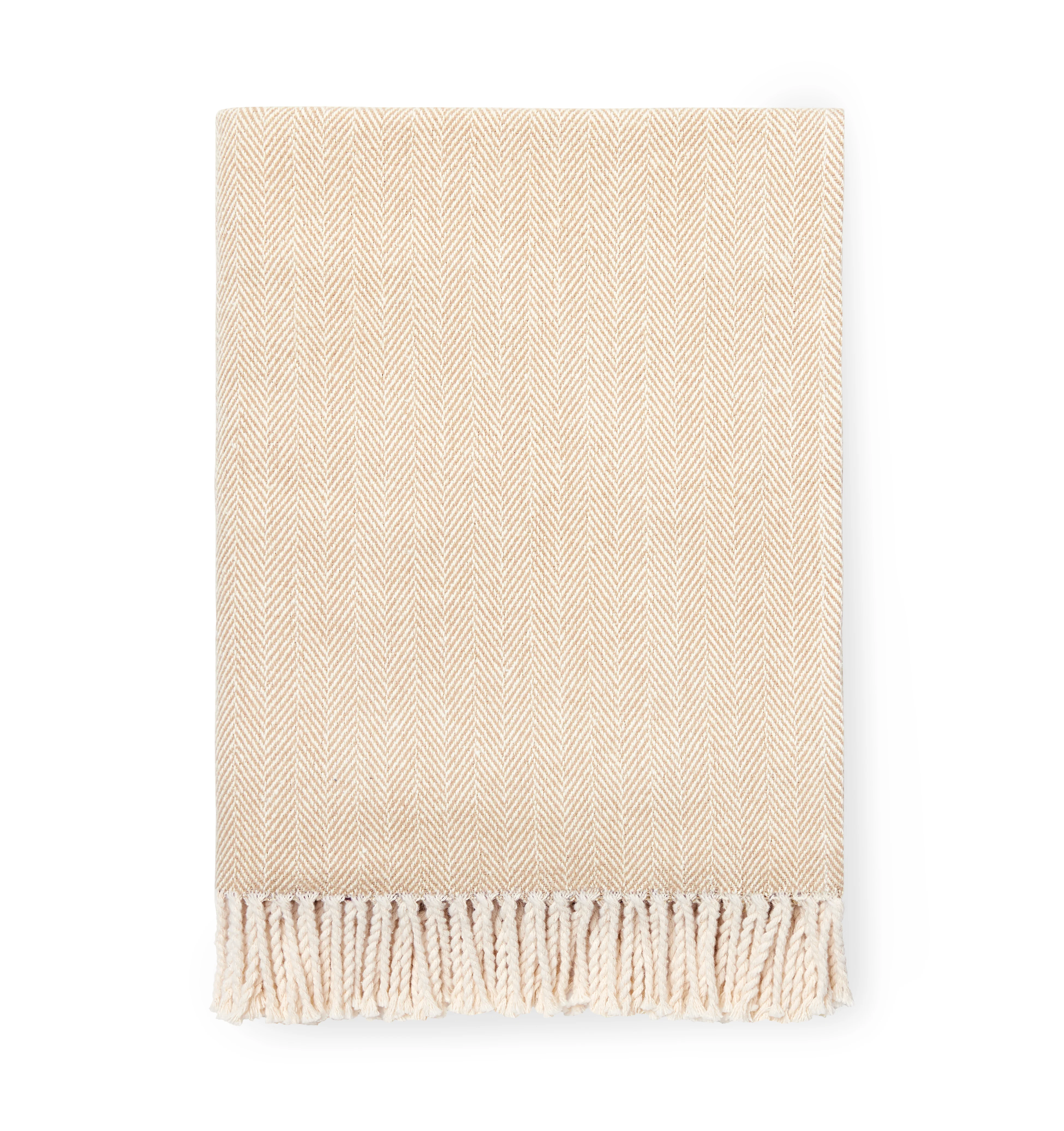 Celine Throw - Image 8