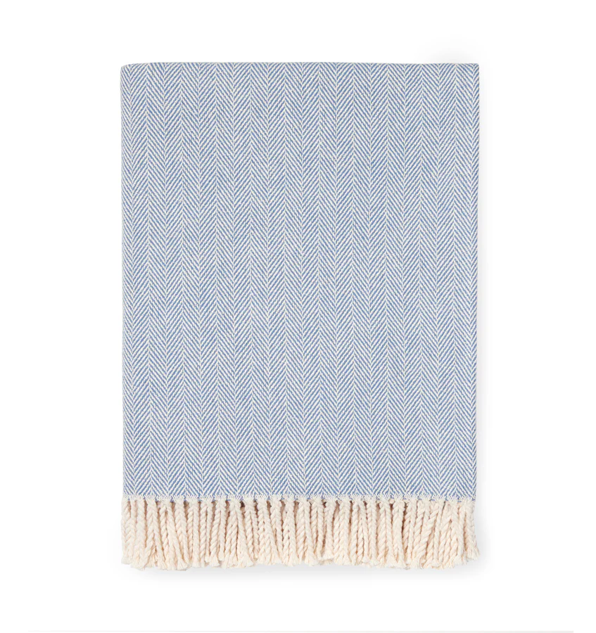 Celine Throw - Image 9