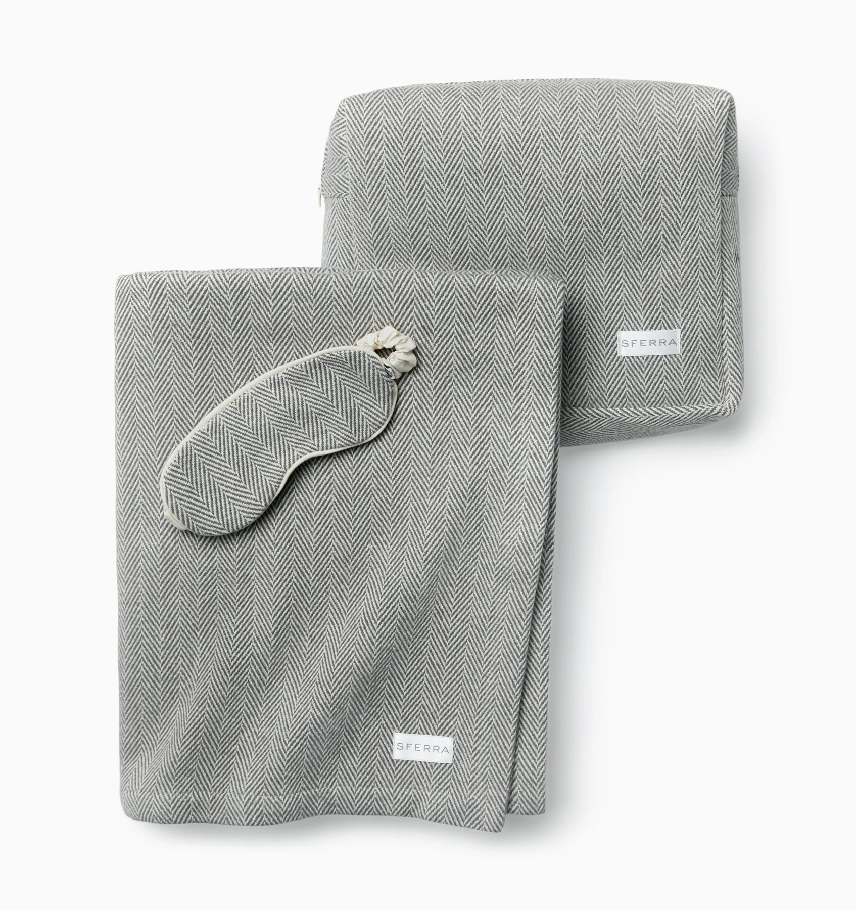Celine Travel Set - Image 3