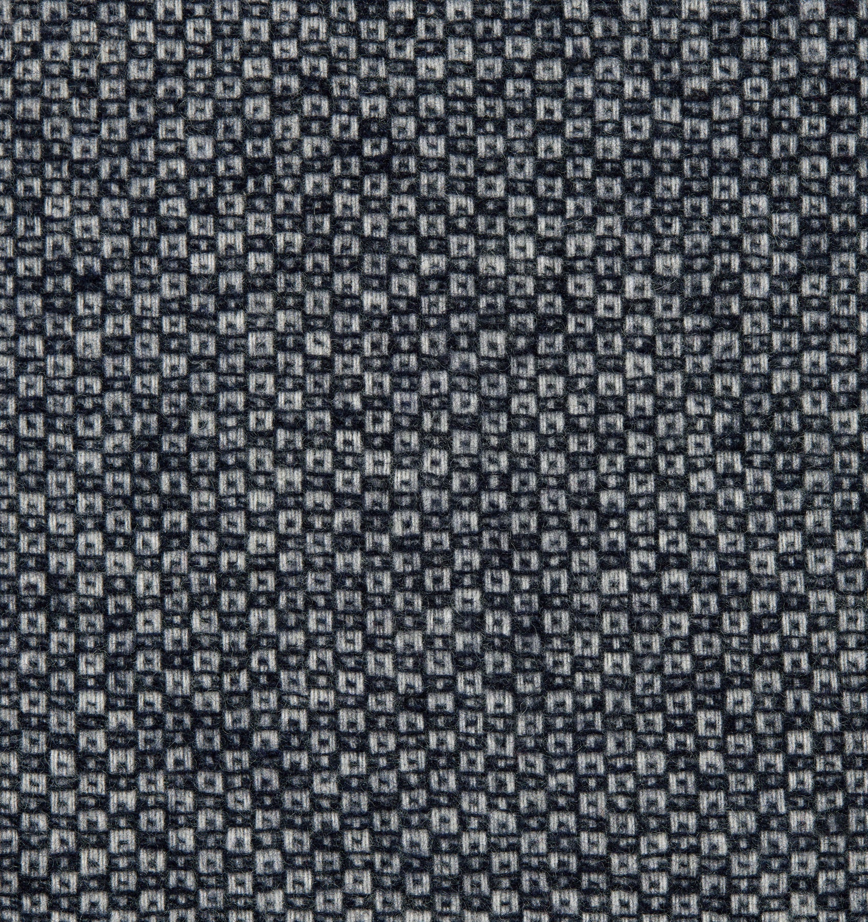 Cervino Decorative Pillow - Image 12