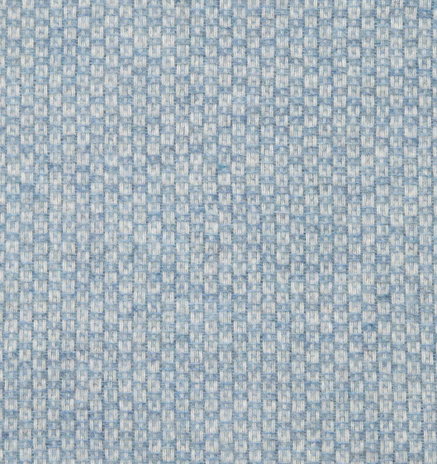 Cervino Decorative Pillow - Image 13