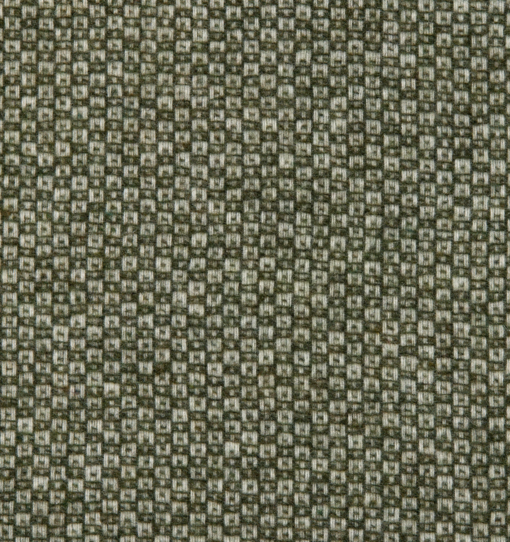 Cervino Decorative Pillow - Image 15