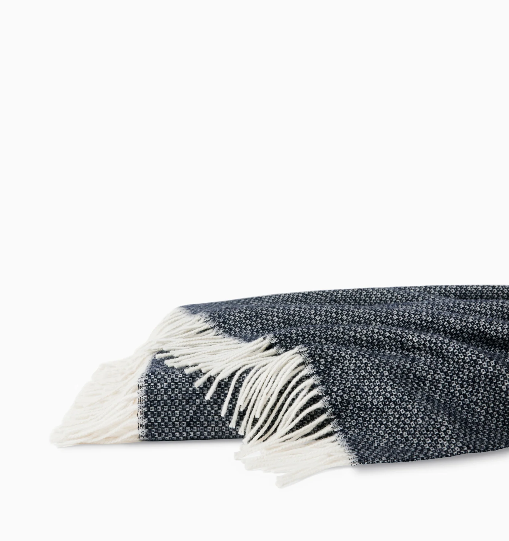 Cervino Throw - Image 15