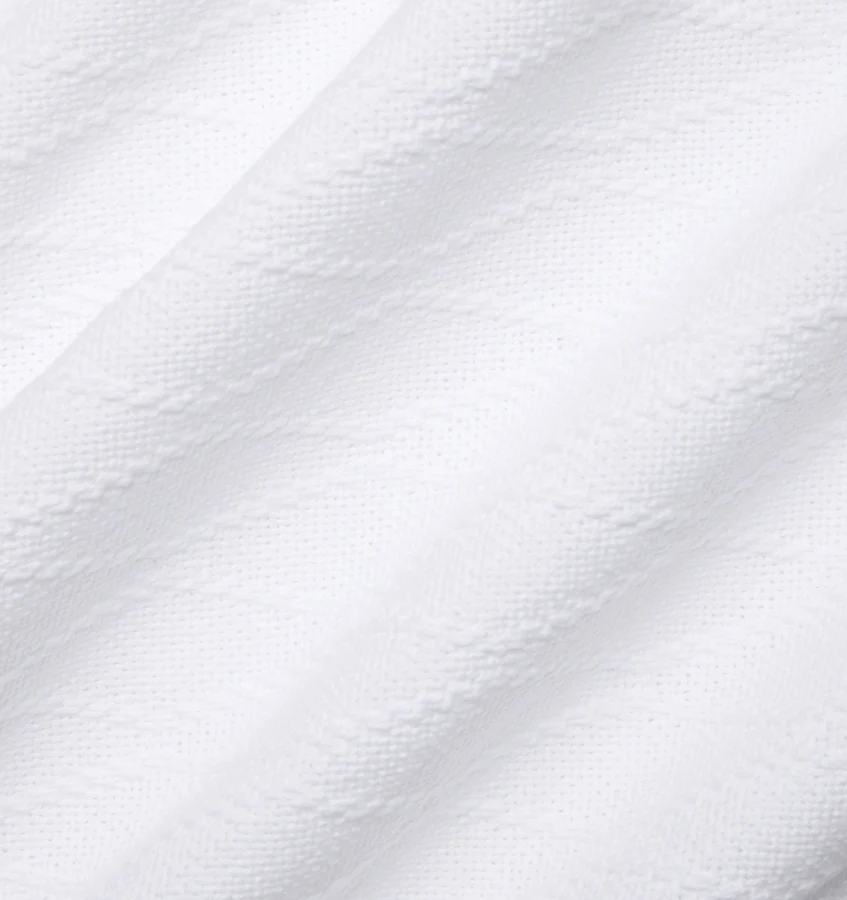 Cetara Blanket - Image 10