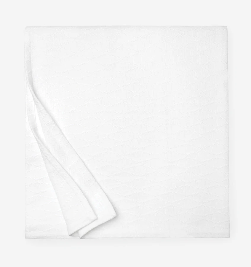 Cetara Blanket - Image 6