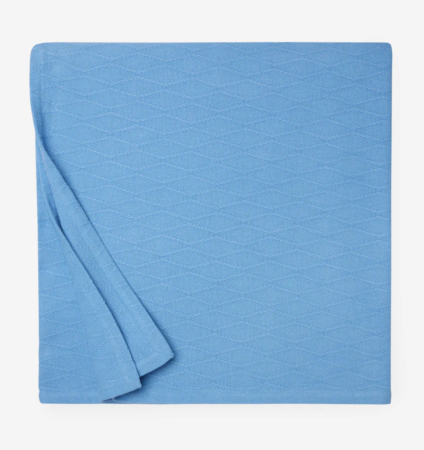 Cetara Blanket - Image 3