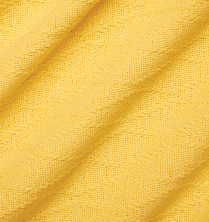 Cetara Blanket - Image 7
